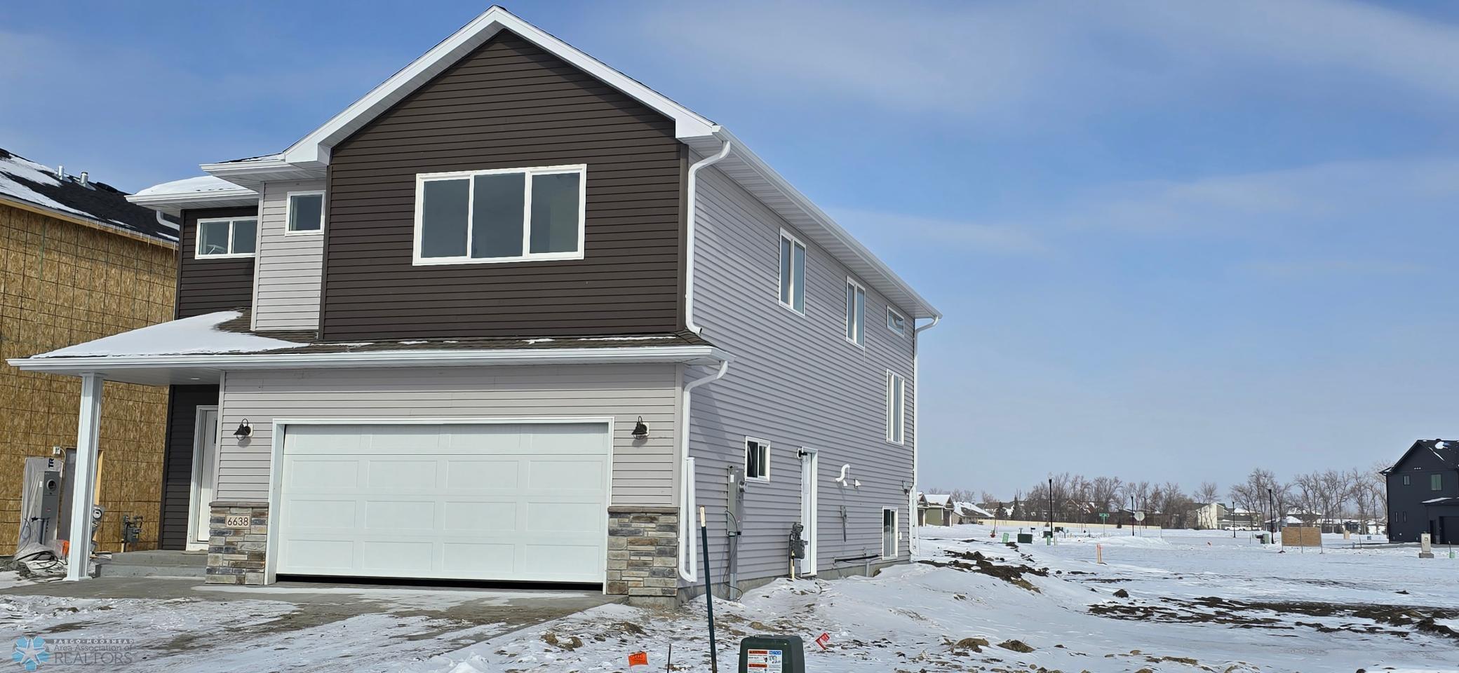 6638 Belding Drive Property Photo 34