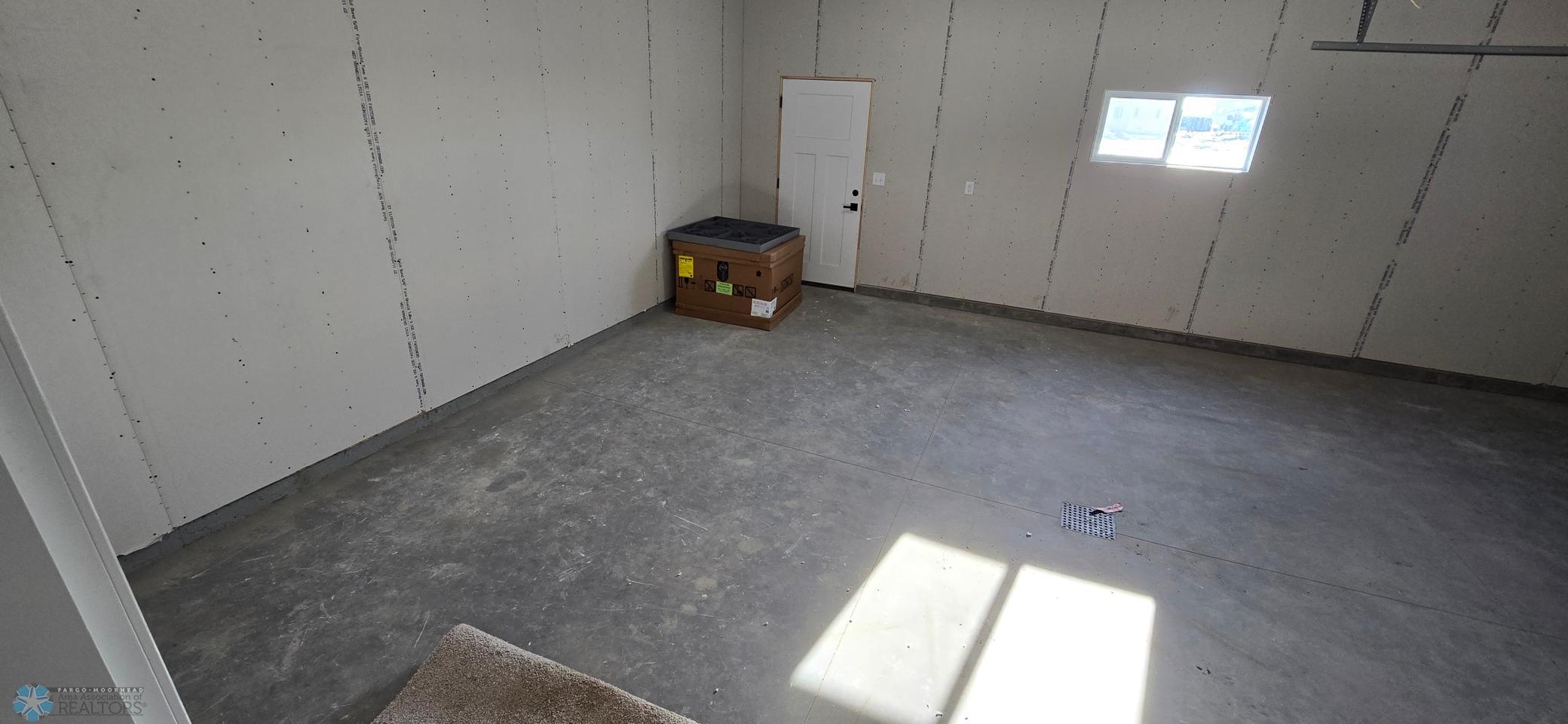 6638 Belding Drive Property Photo 36