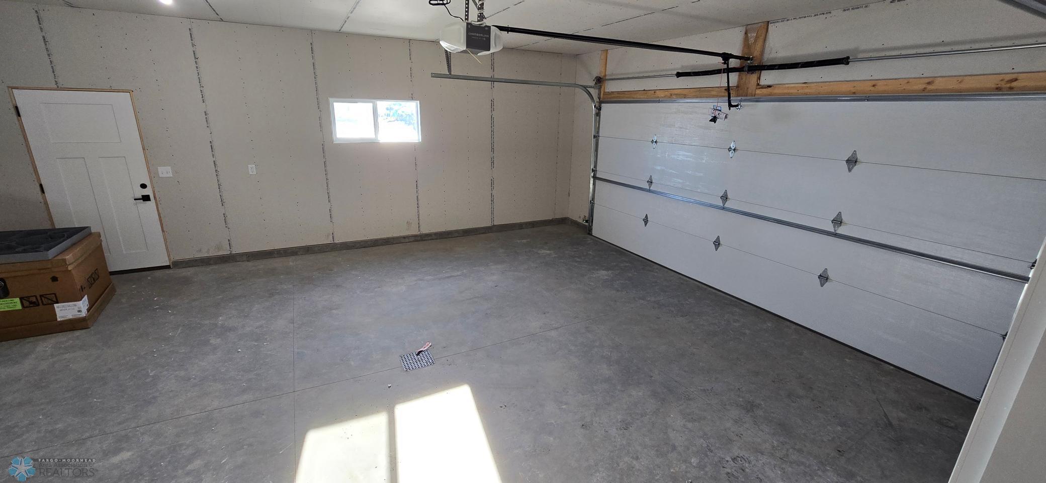 6638 Belding Drive Property Photo 37