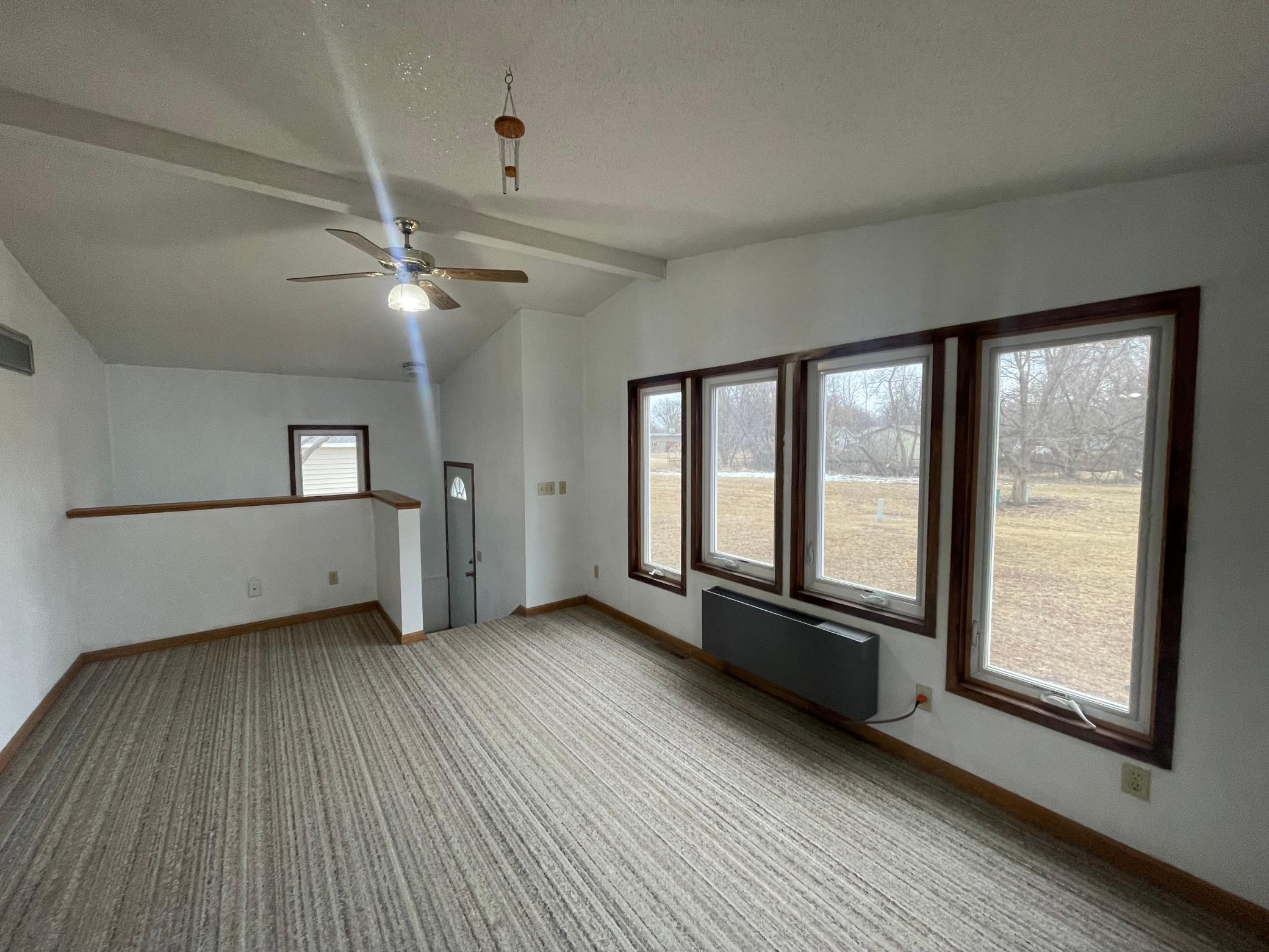 1920 Spruce Avenue Property Photo 3