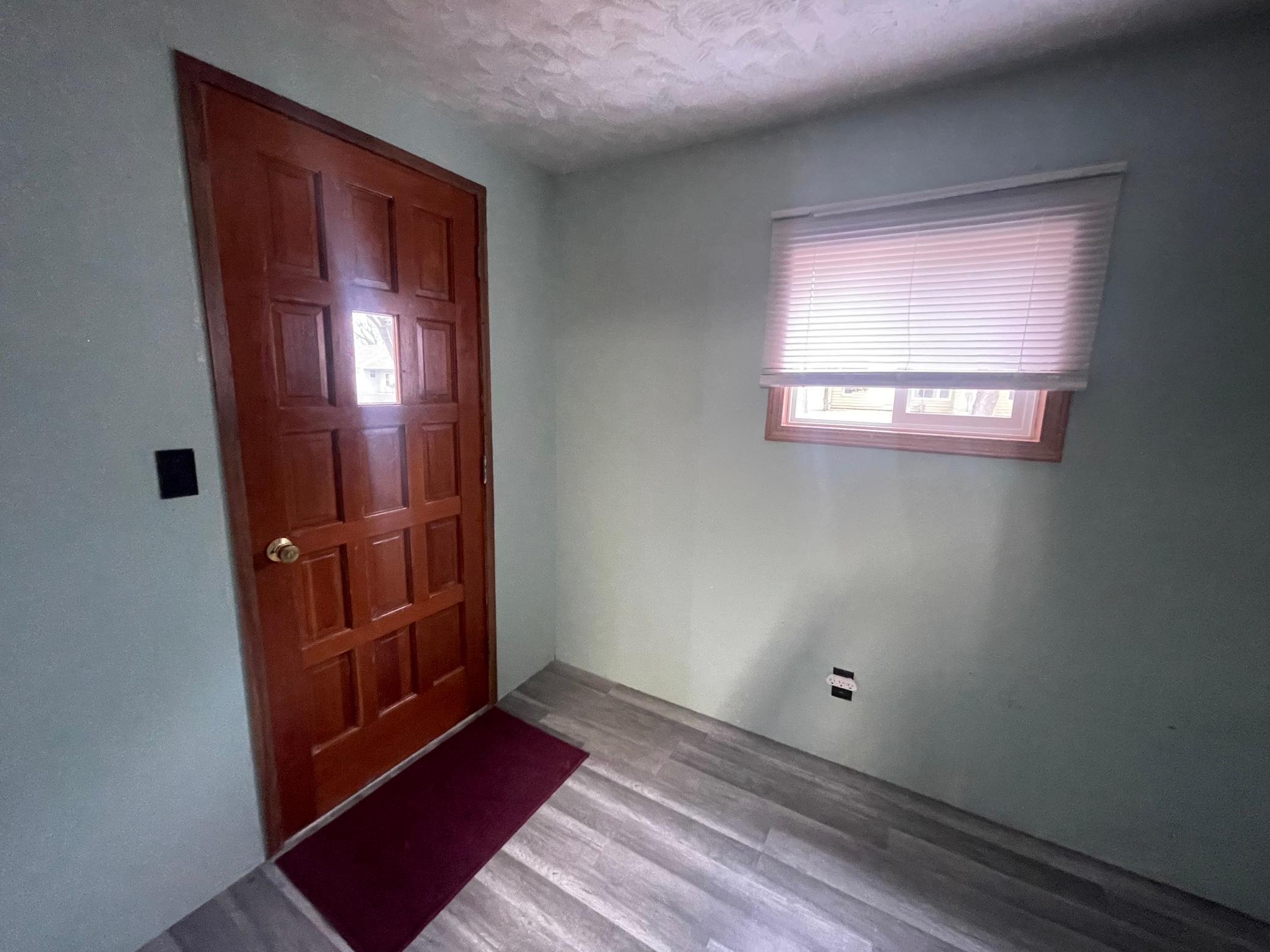 1920 Spruce Avenue Property Photo 11