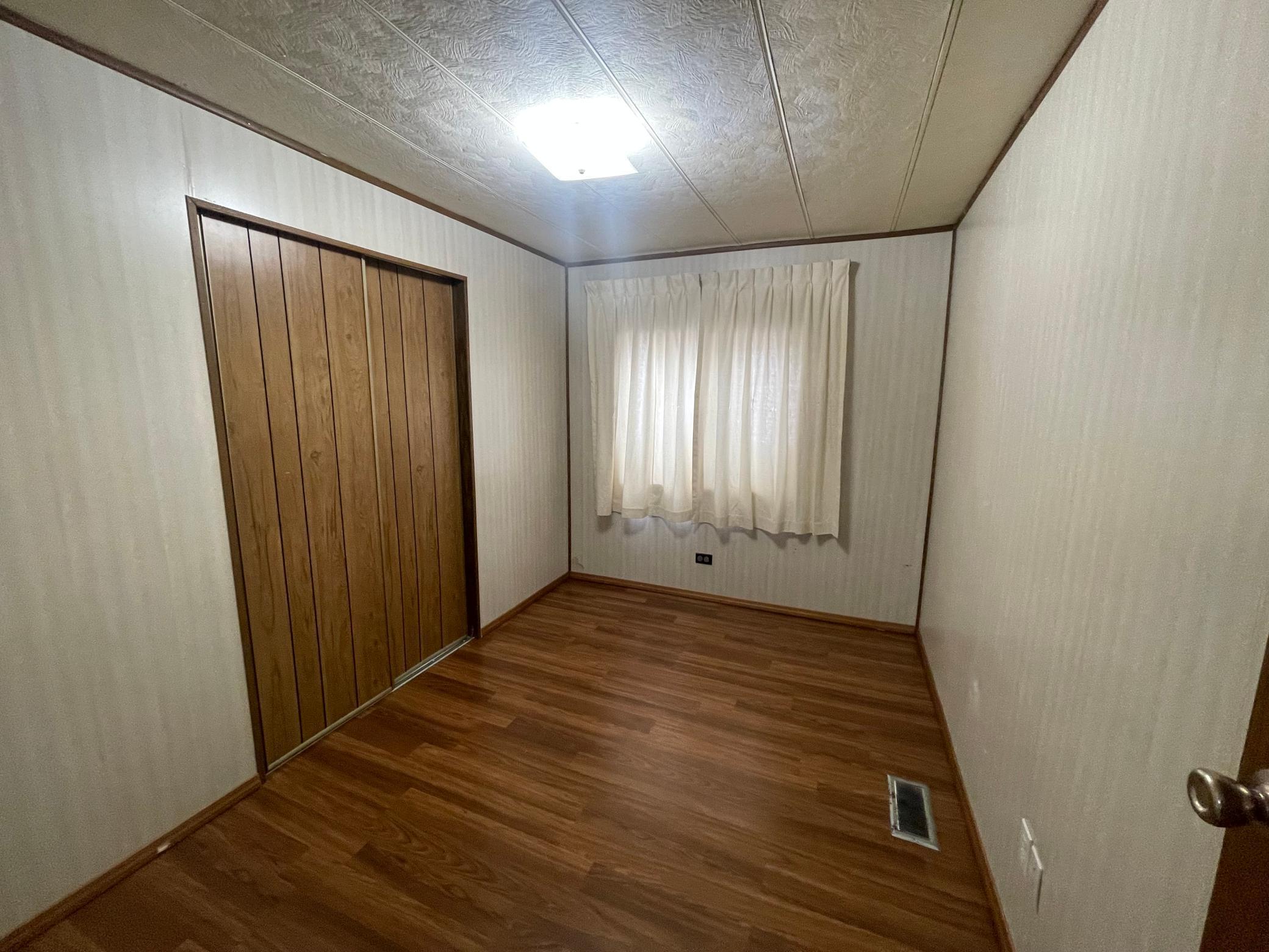 1920 Spruce Avenue Property Photo 12