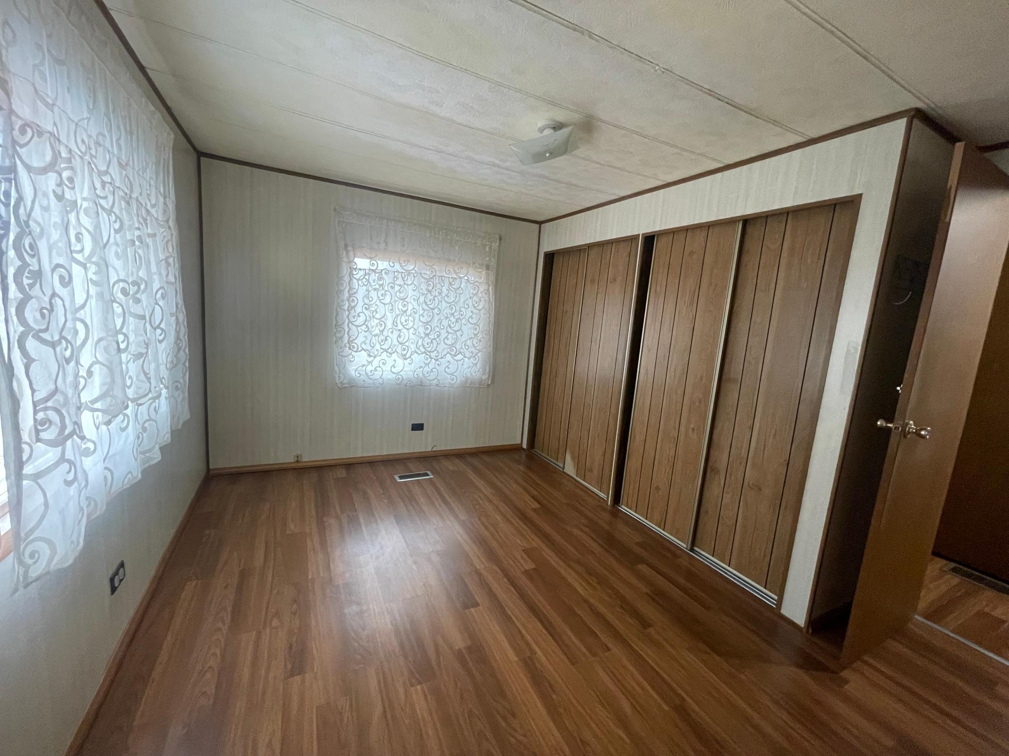1920 Spruce Avenue Property Photo 16
