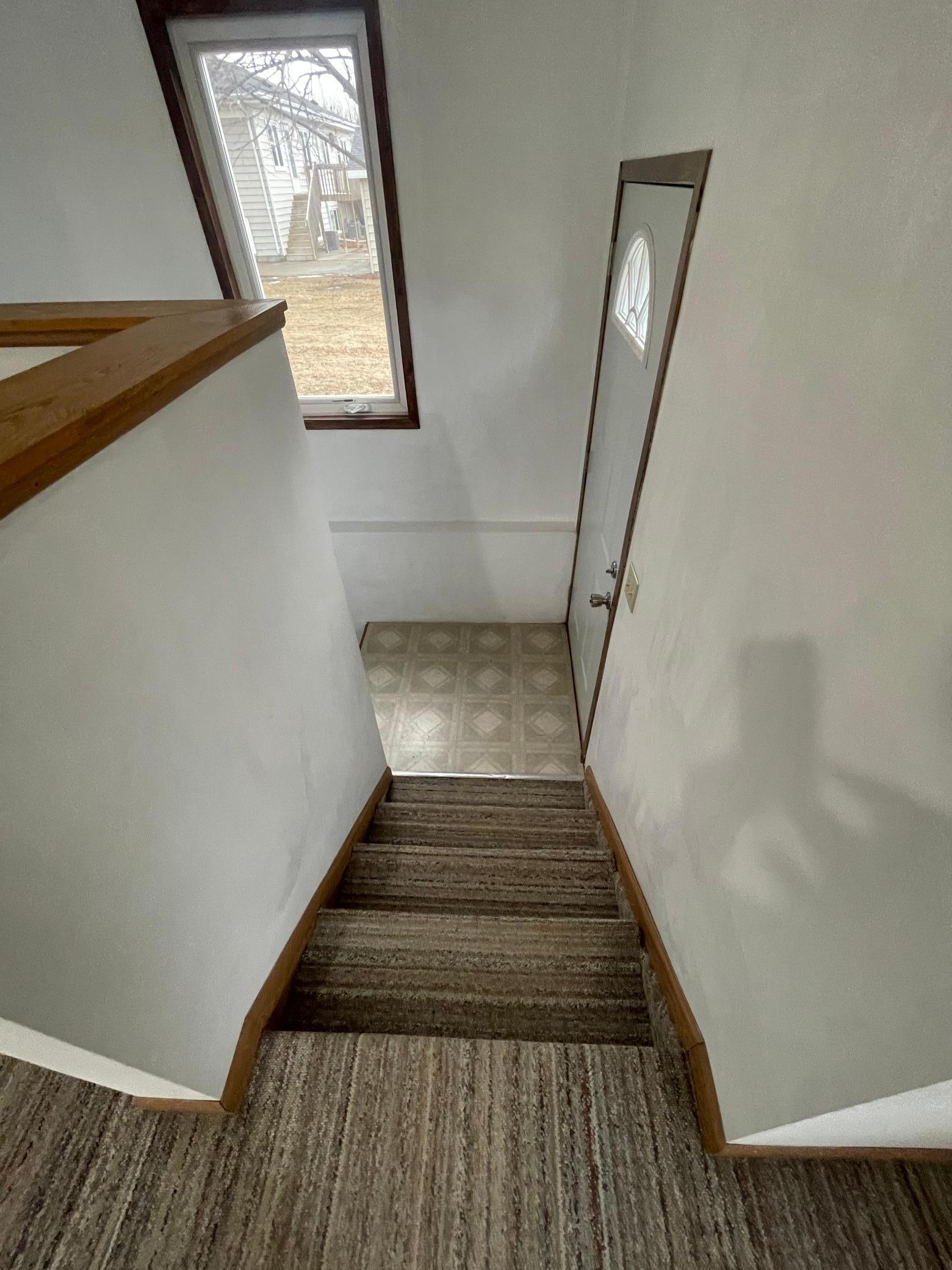 1920 Spruce Avenue Property Photo 20