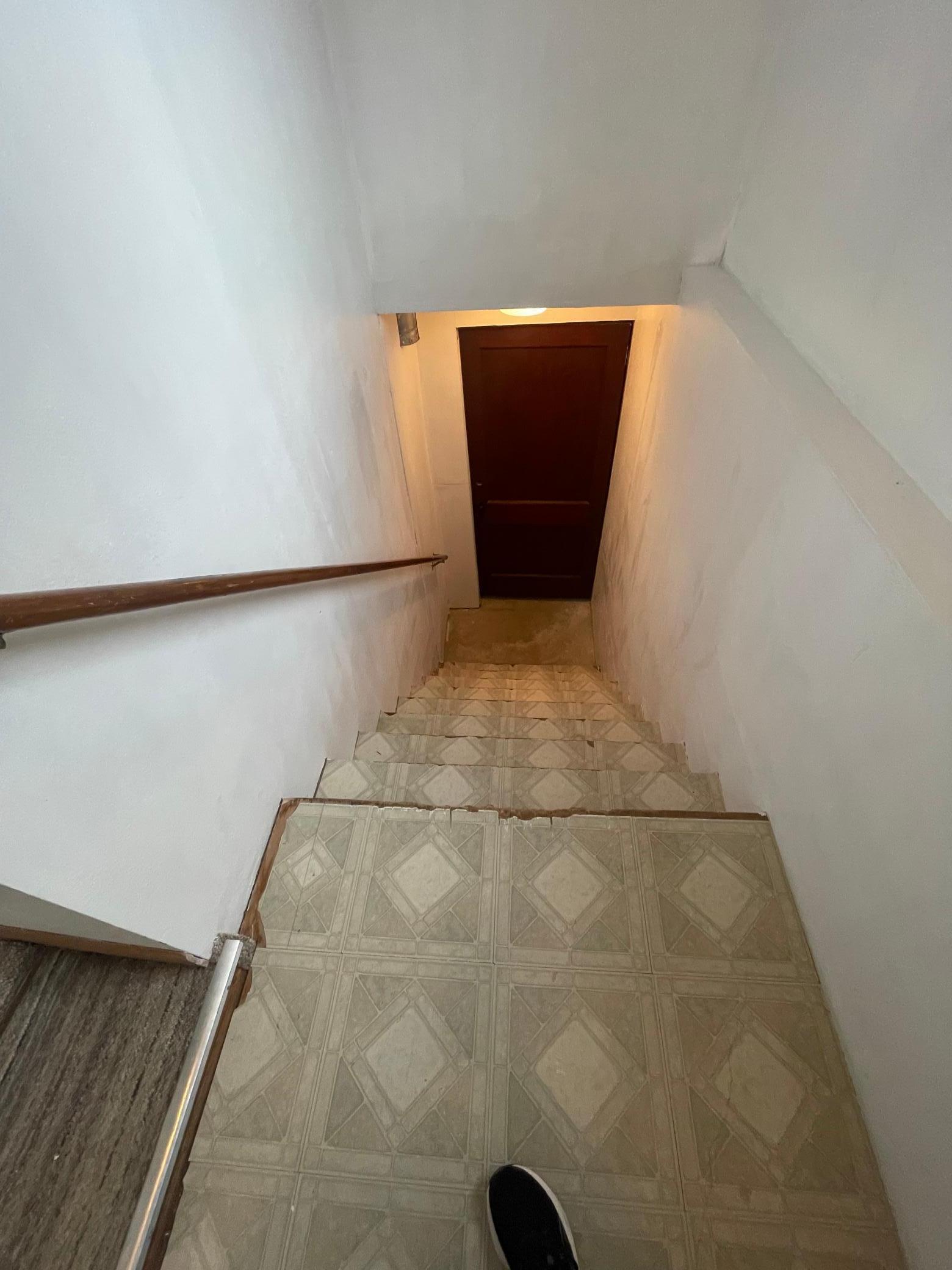 1920 Spruce Avenue Property Photo 21