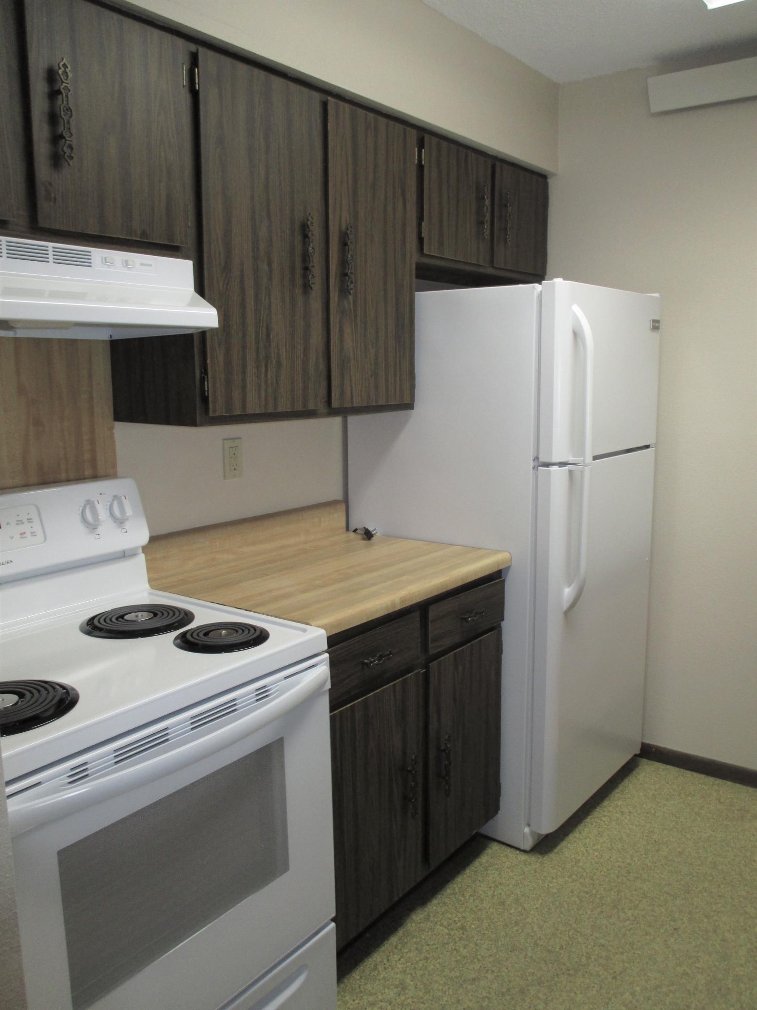 507 Division Street 304 Property Photo 2