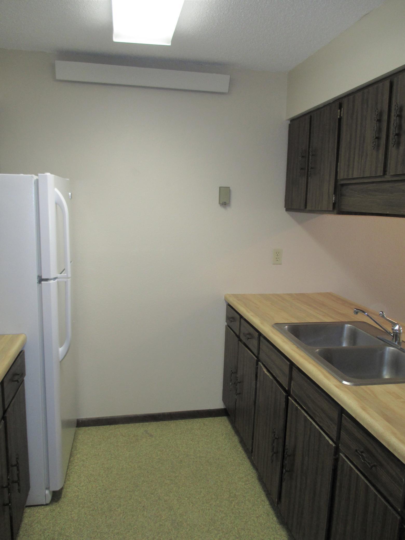 507 Division Street 304 Property Photo 3