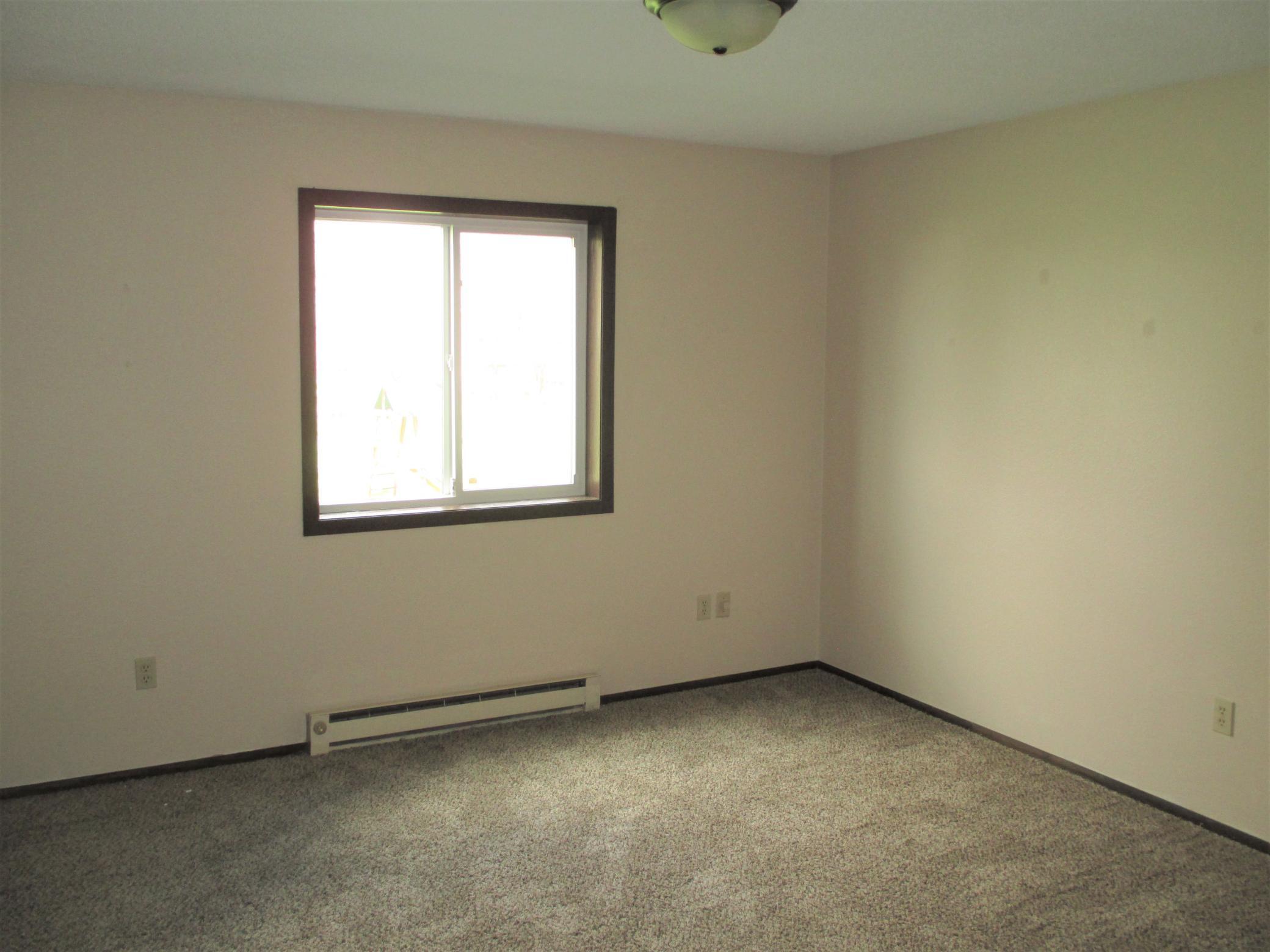 507 Division Street 304 Property Photo 5