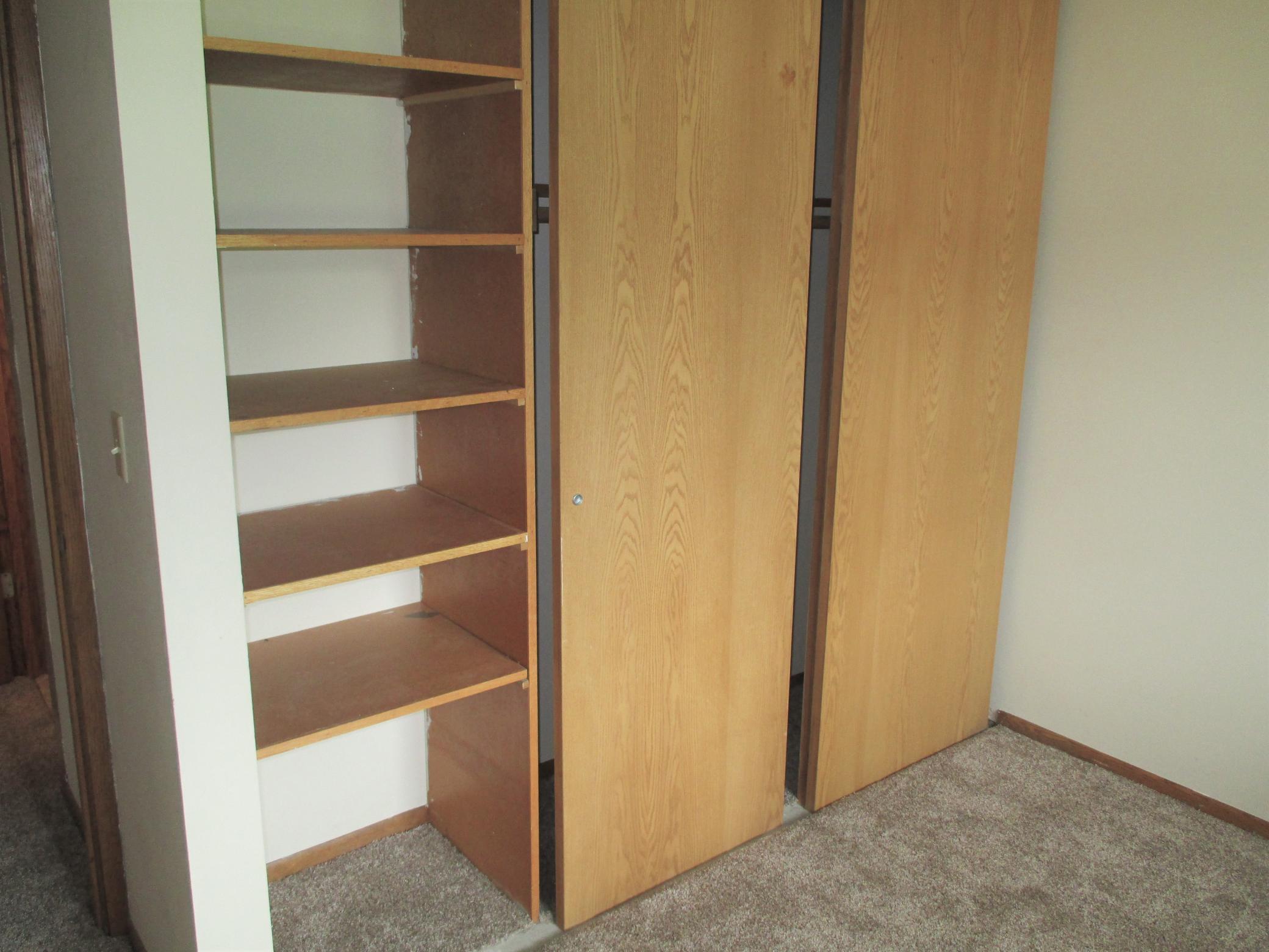 507 Division Street 304 Property Photo 6