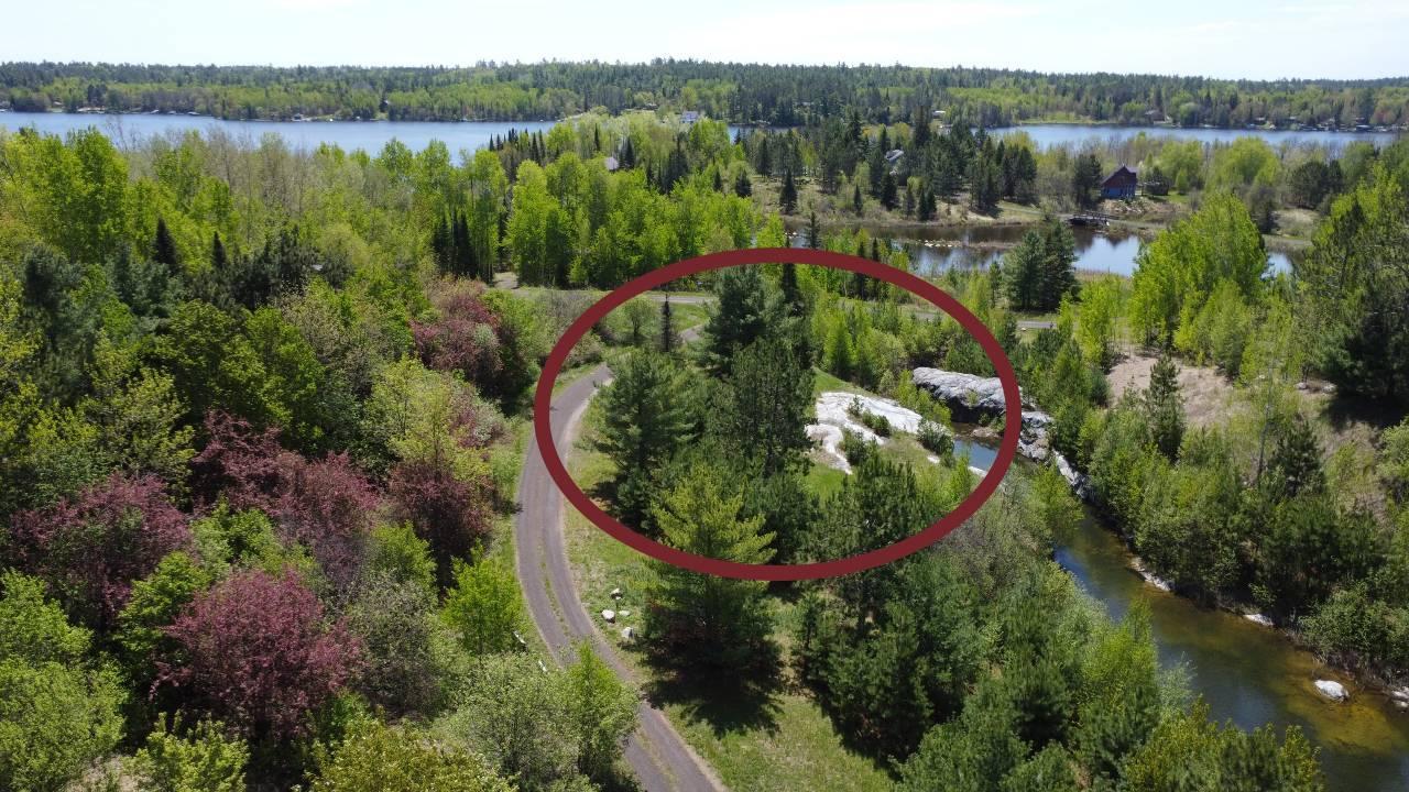 80036 Sweet Fern Loop Property Photo 1