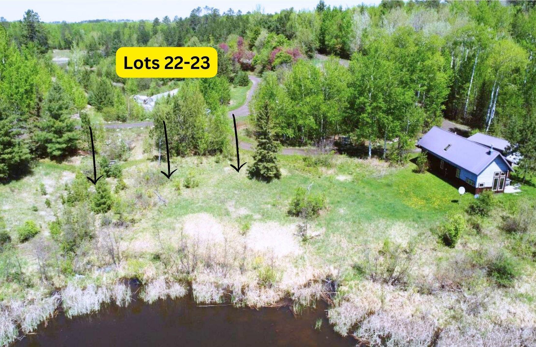 80046 Alder Lane Property Photo 1