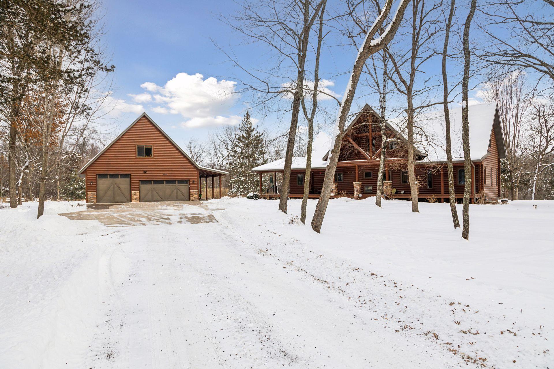 34295 Lanesboro Court Property Photo 1