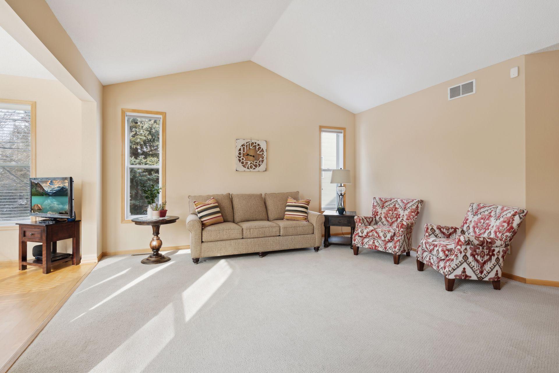 17491 Haralson Drive Property Photo 10
