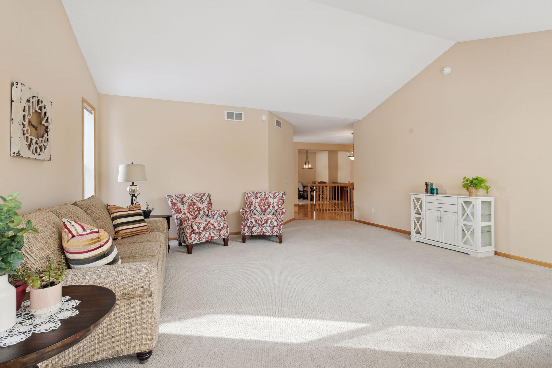 17491 Haralson Drive Property Photo 11