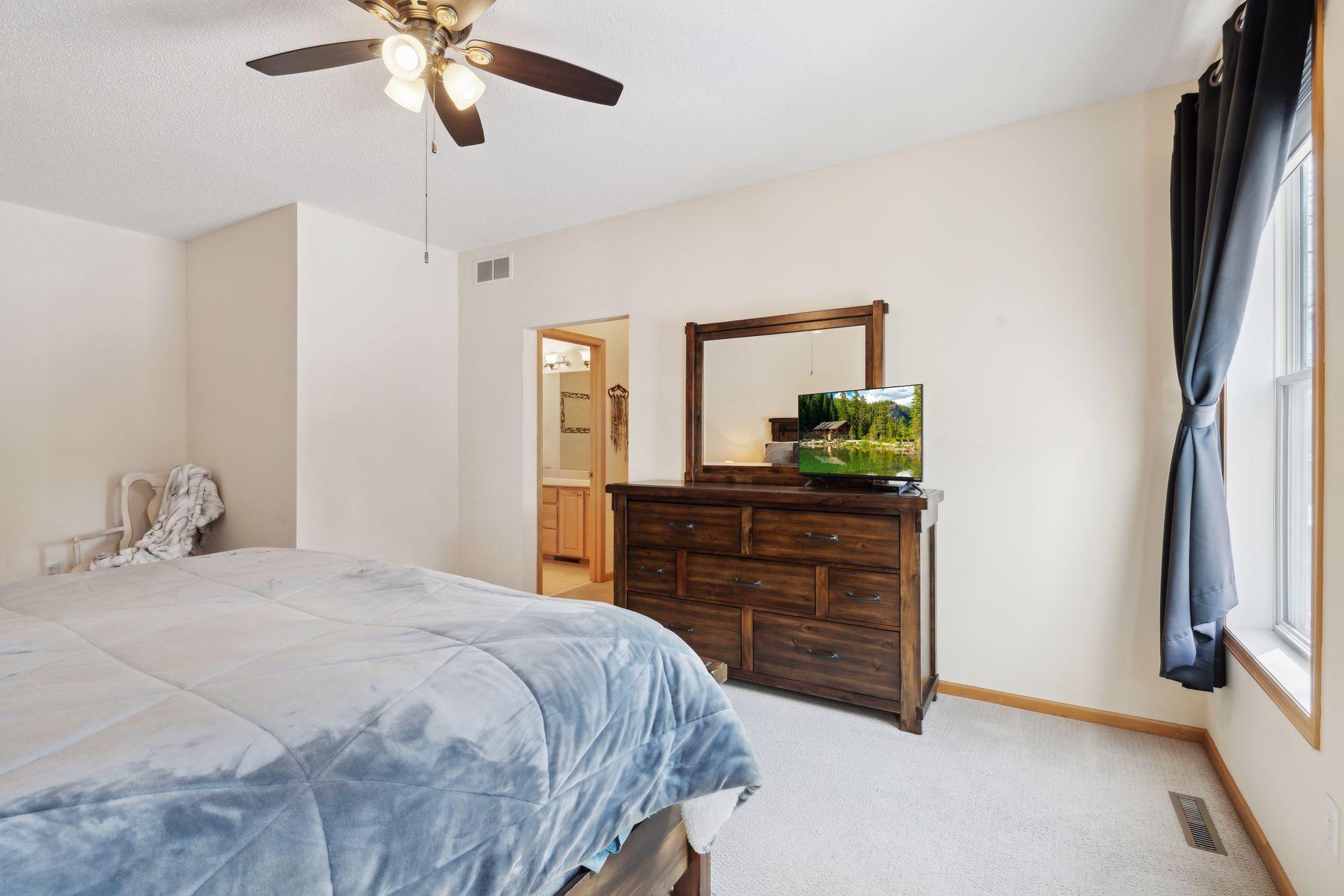 17491 Haralson Drive Property Photo 15