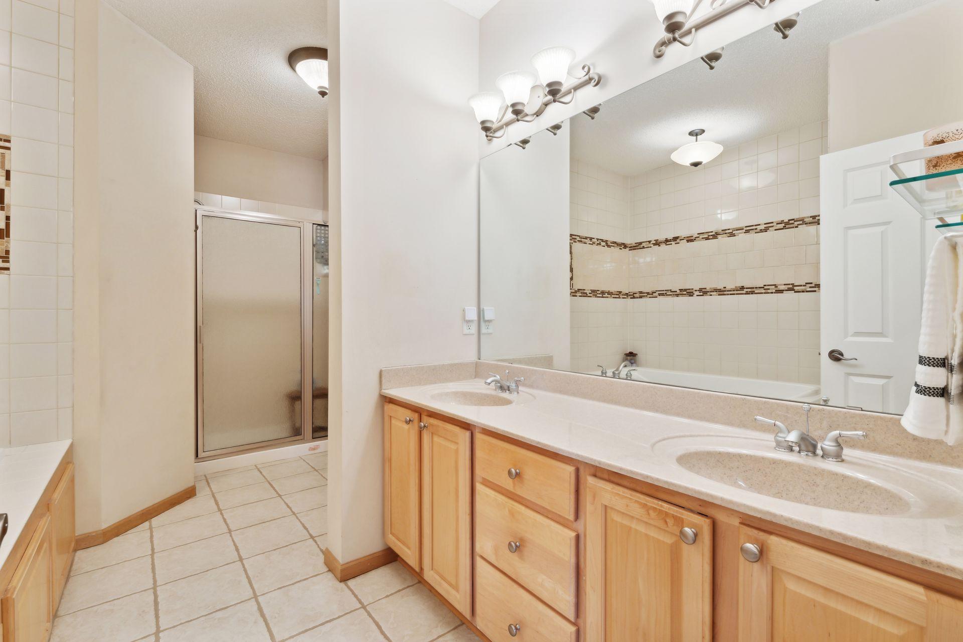 17491 Haralson Drive Property Photo 16