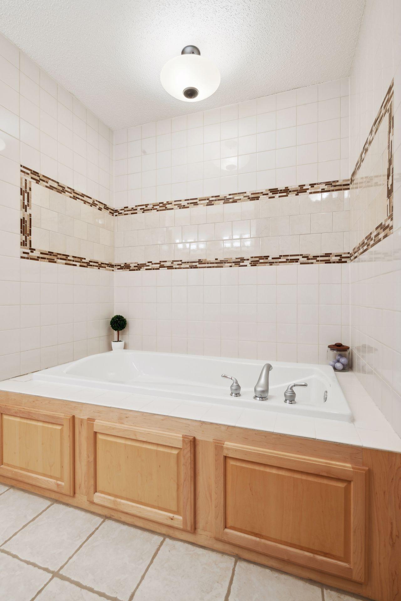 17491 Haralson Drive Property Photo 17