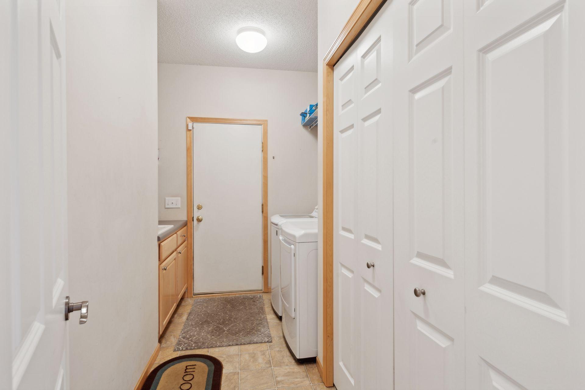 17491 Haralson Drive Property Photo 18