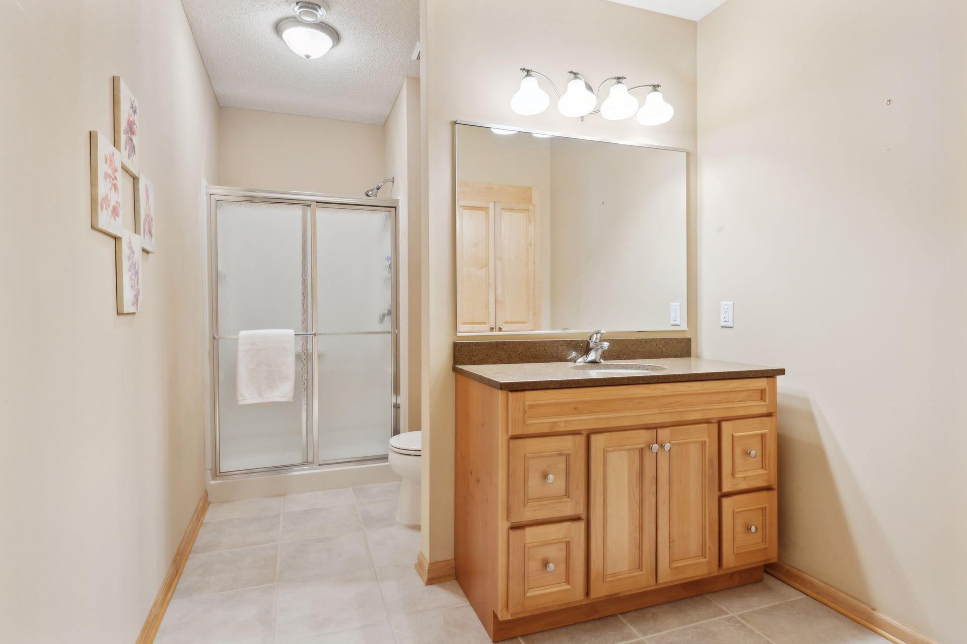 17491 Haralson Drive Property Photo 27