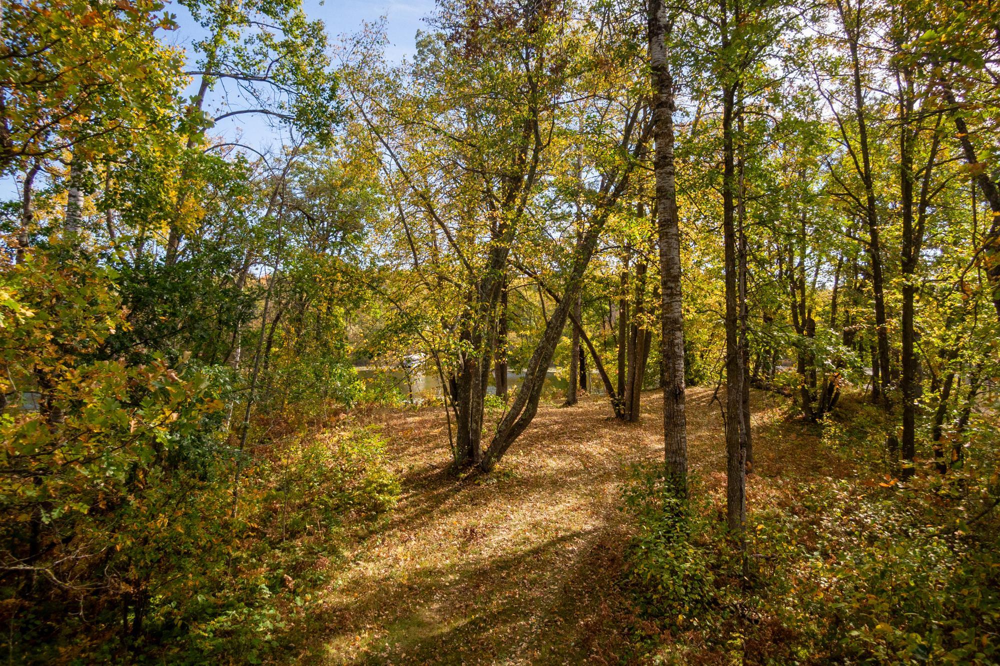 Tract B Brietbach Road Property Photo 17