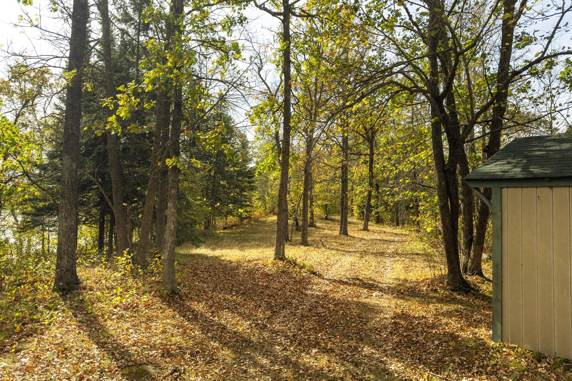 Tract B Brietbach Road Property Photo 18