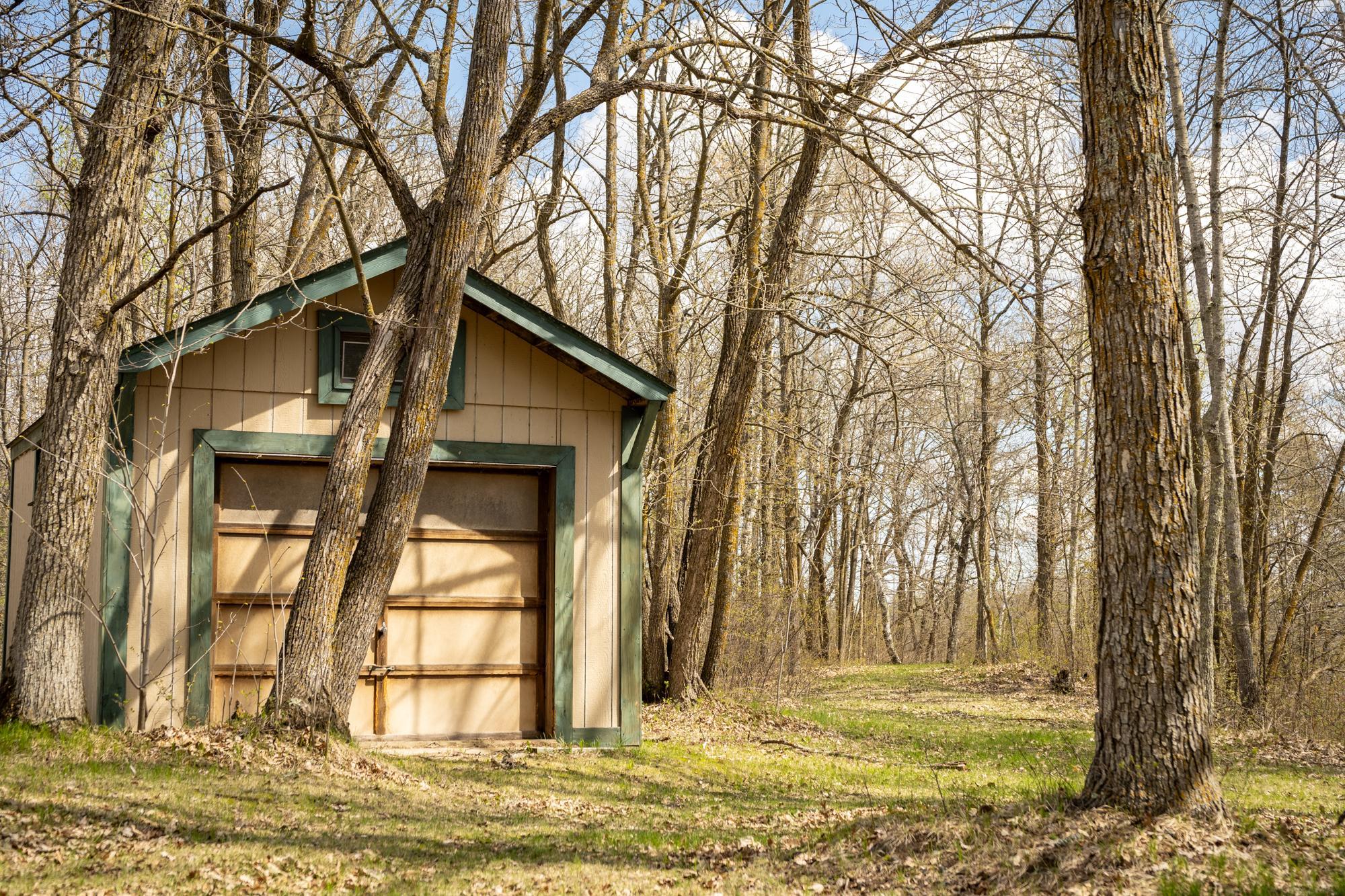 Tract B Brietbach Road Property Photo 19