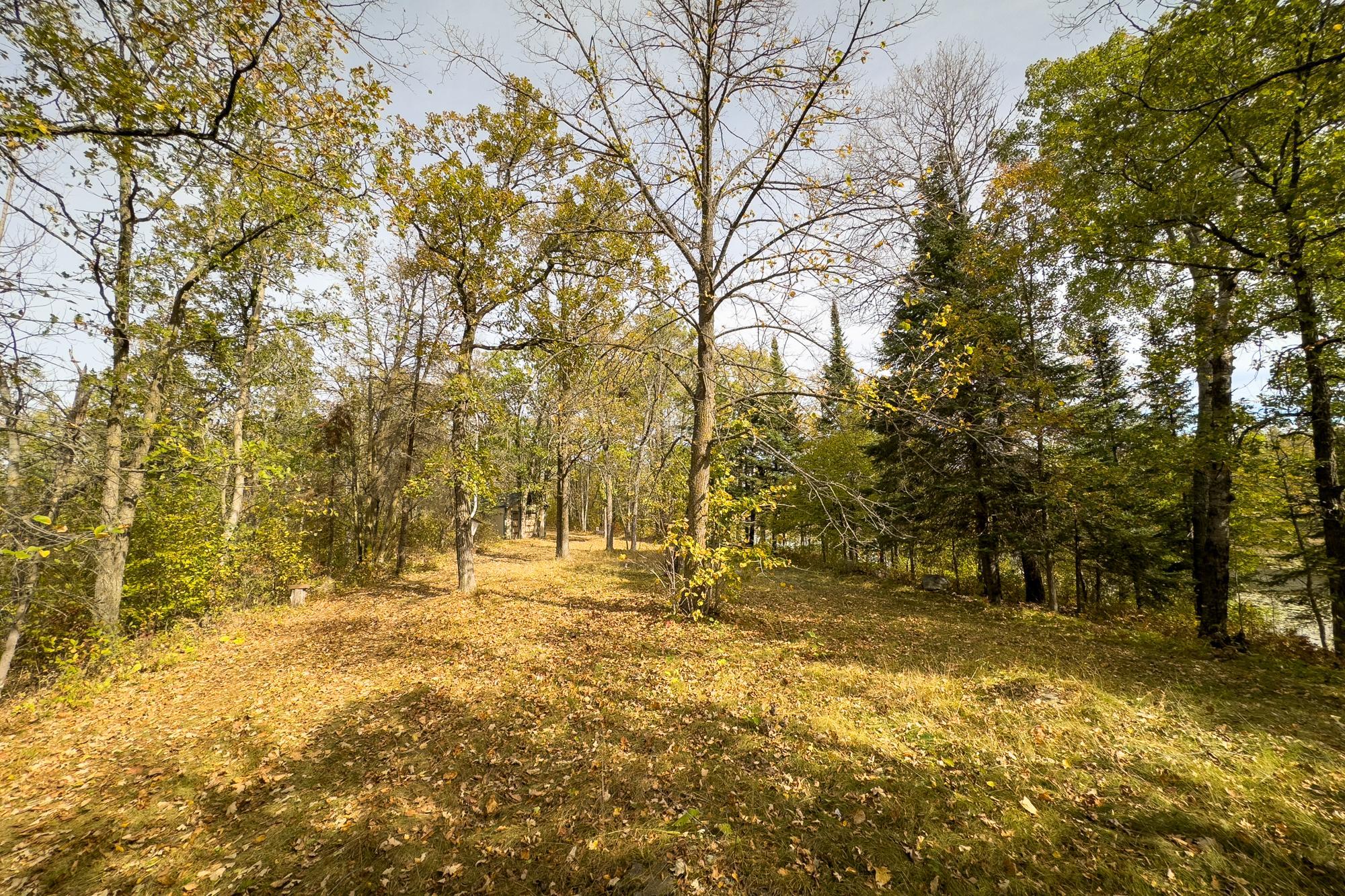 Tract B Brietbach Road Property Photo 21