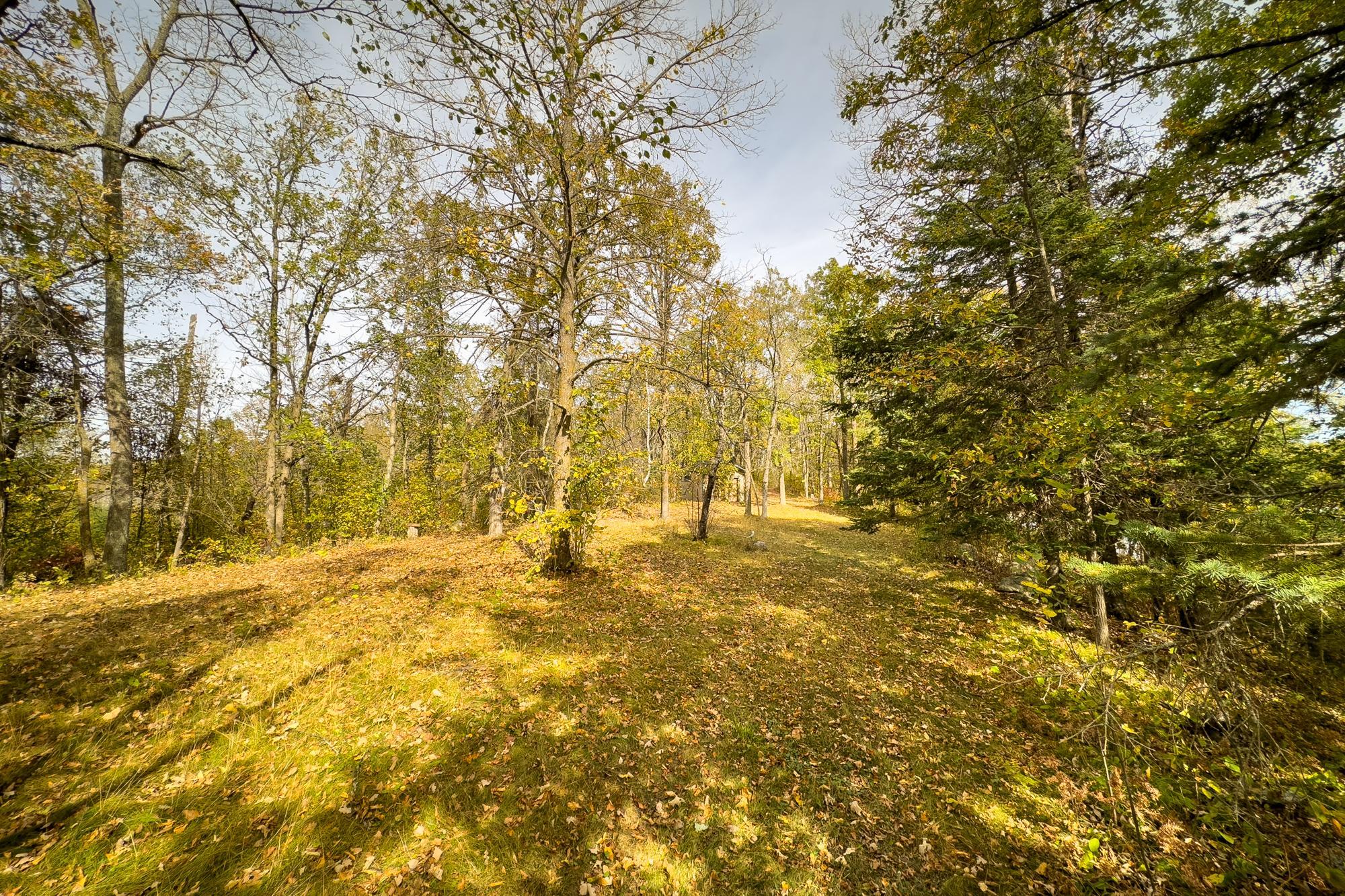 Tract B Brietbach Road Property Photo 23