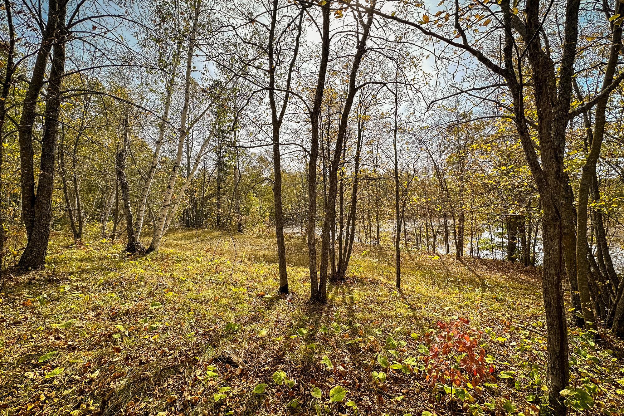 Tract B Brietbach Road Property Photo 24