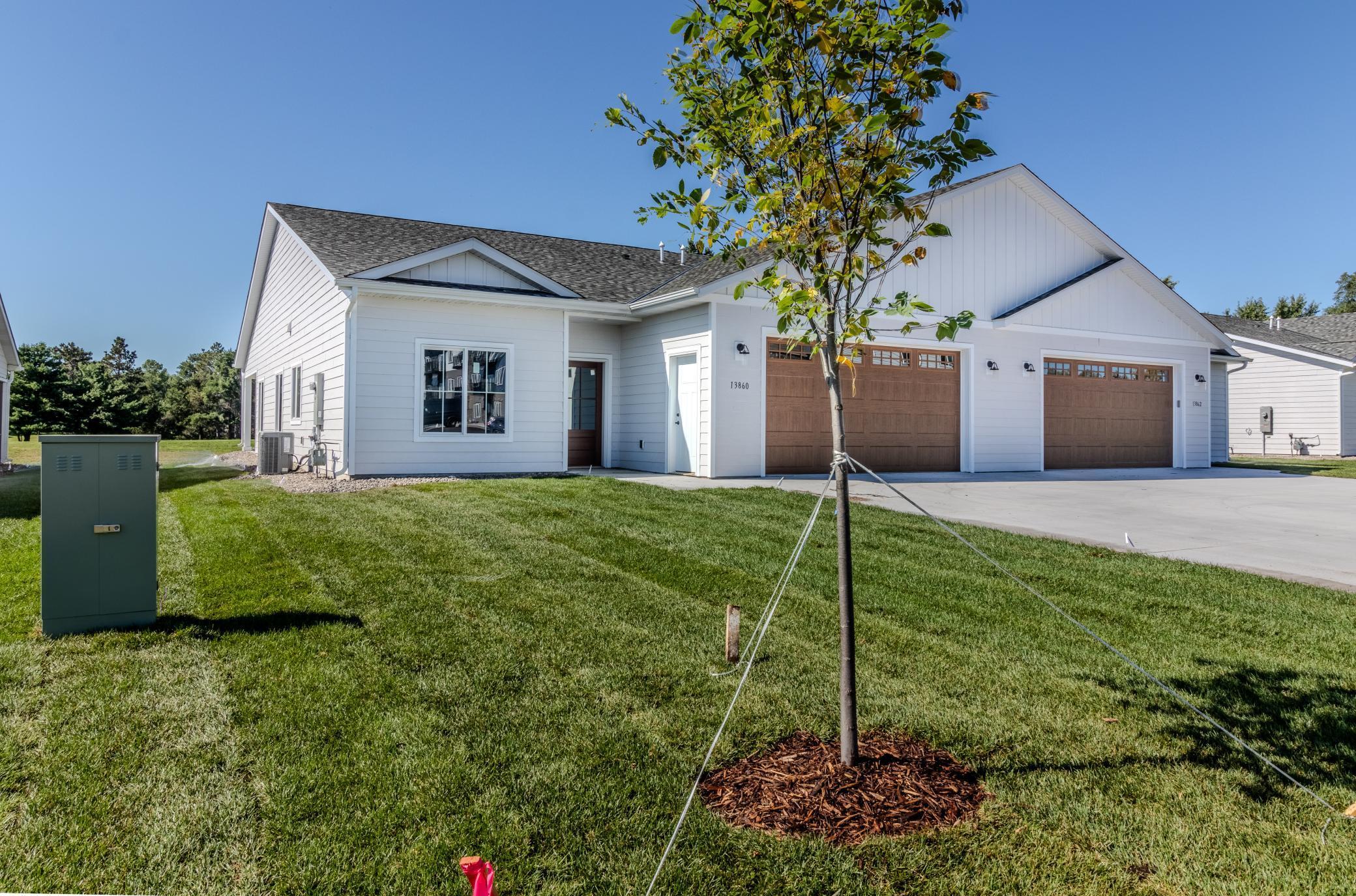 13860 Birdie Lane