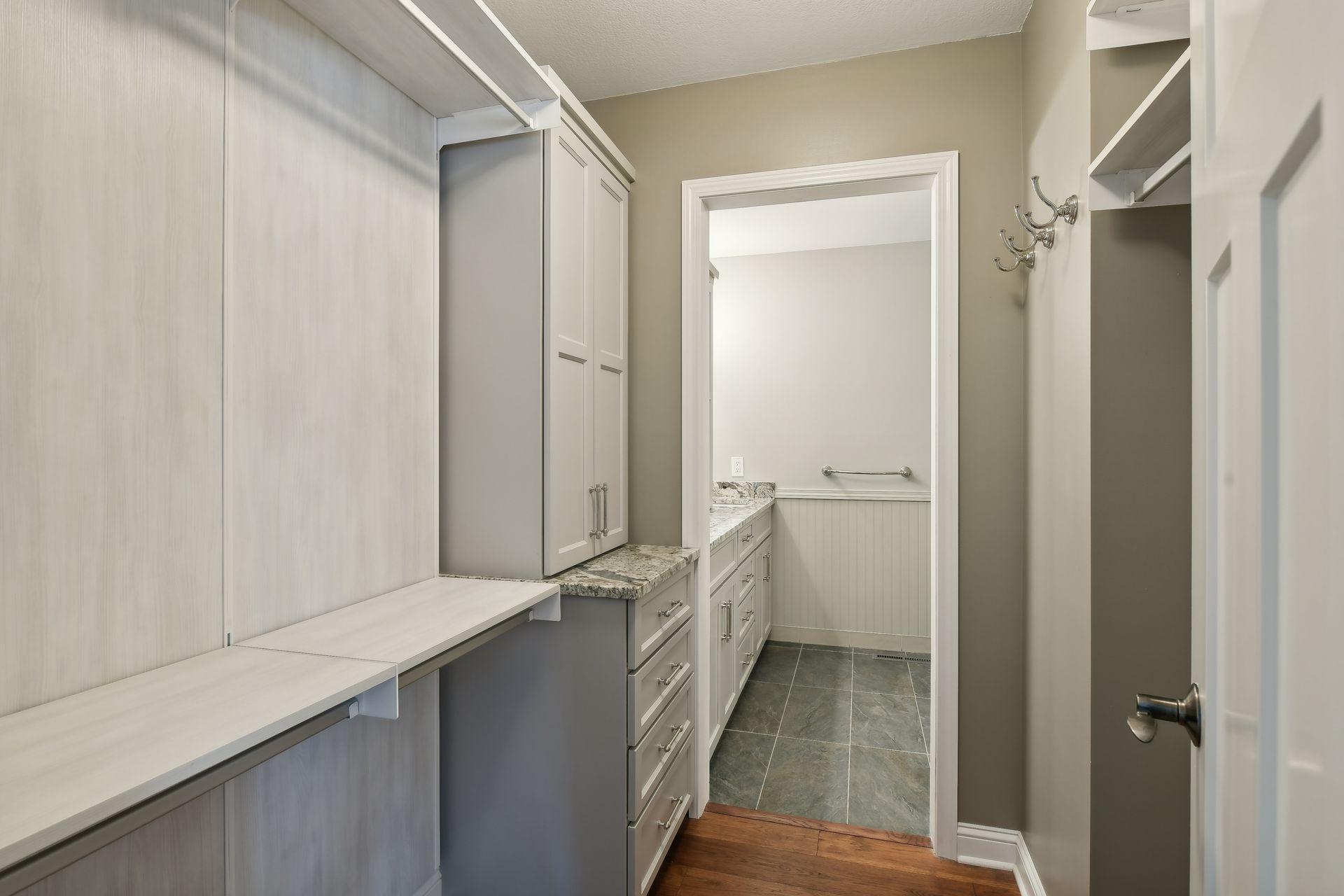 99 Inland Lane Property Photo 16