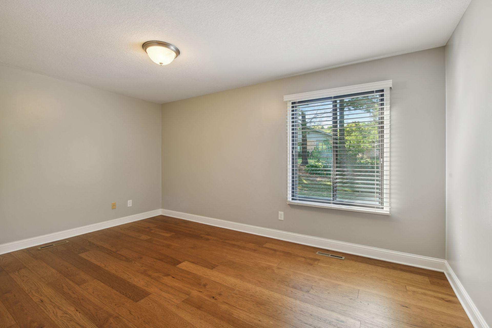 99 Inland Lane Property Photo 19