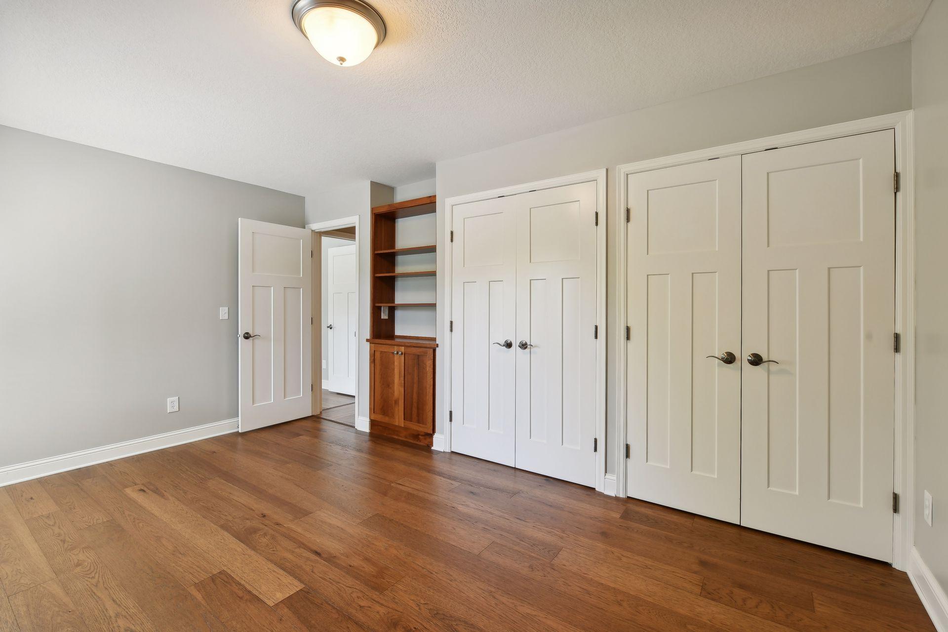 99 Inland Lane Property Photo 20