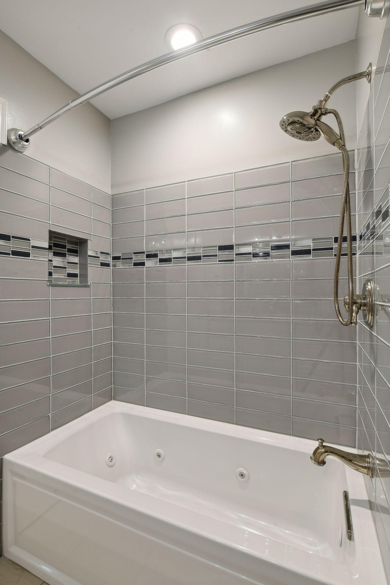 99 Inland Lane Property Photo 22