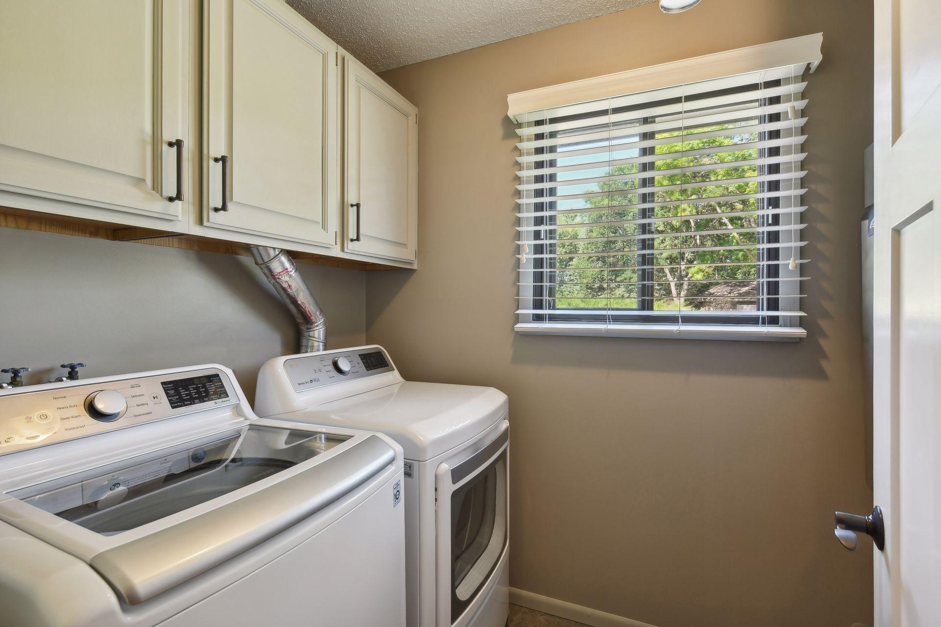 99 Inland Lane Property Photo 23