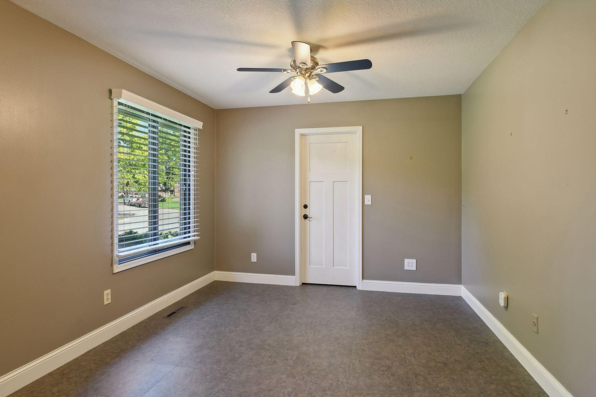 99 Inland Lane Property Photo 24