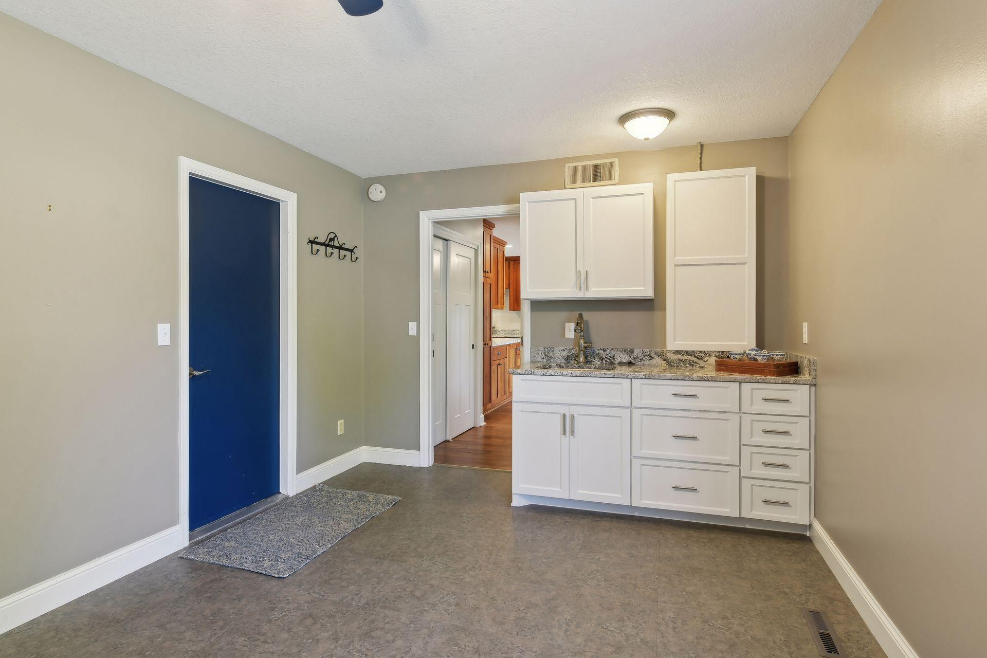 99 Inland Lane Property Photo 25
