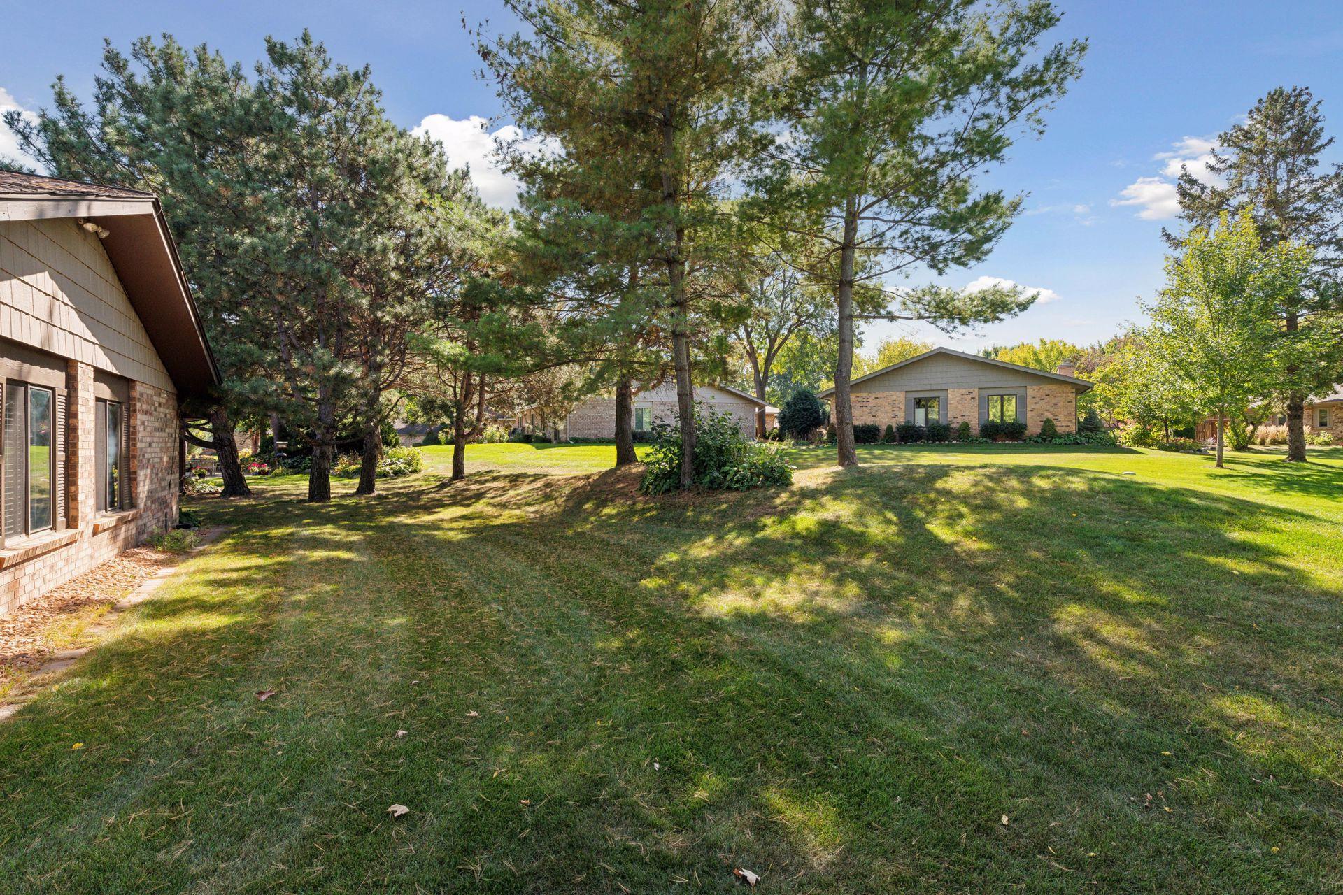 99 Inland Lane Property Photo 28