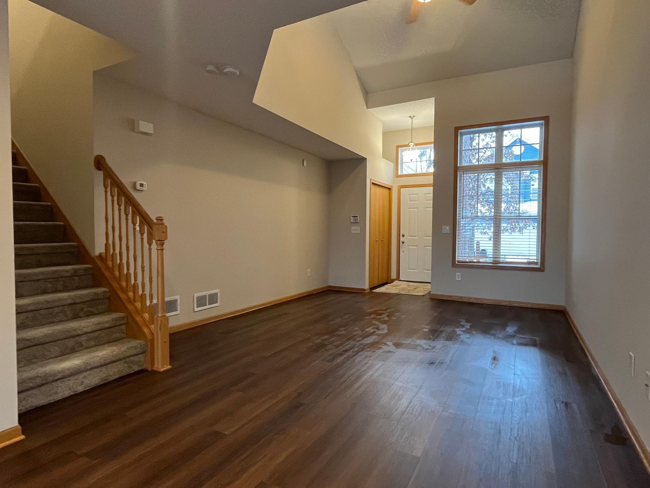 2541 11th Avenue Property Photo 8