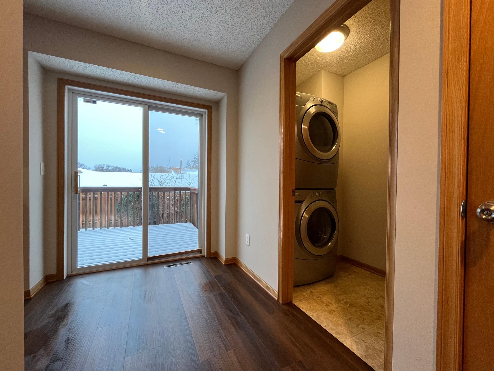 2541 11th Avenue Property Photo 10