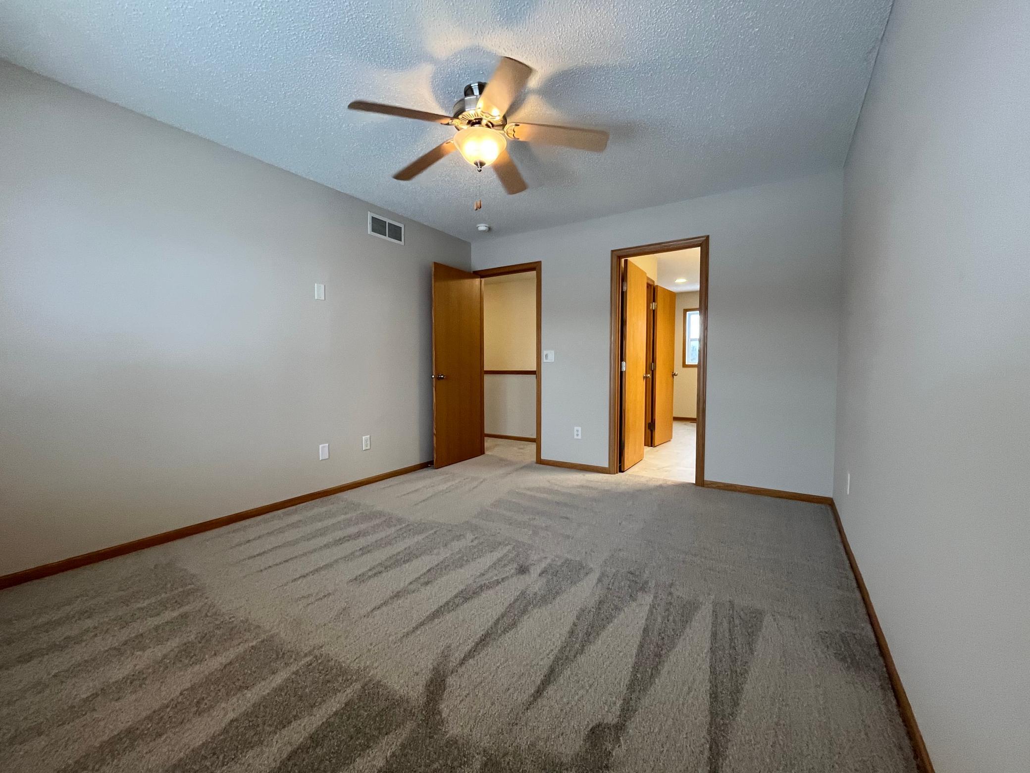 2541 11th Avenue Property Photo 12