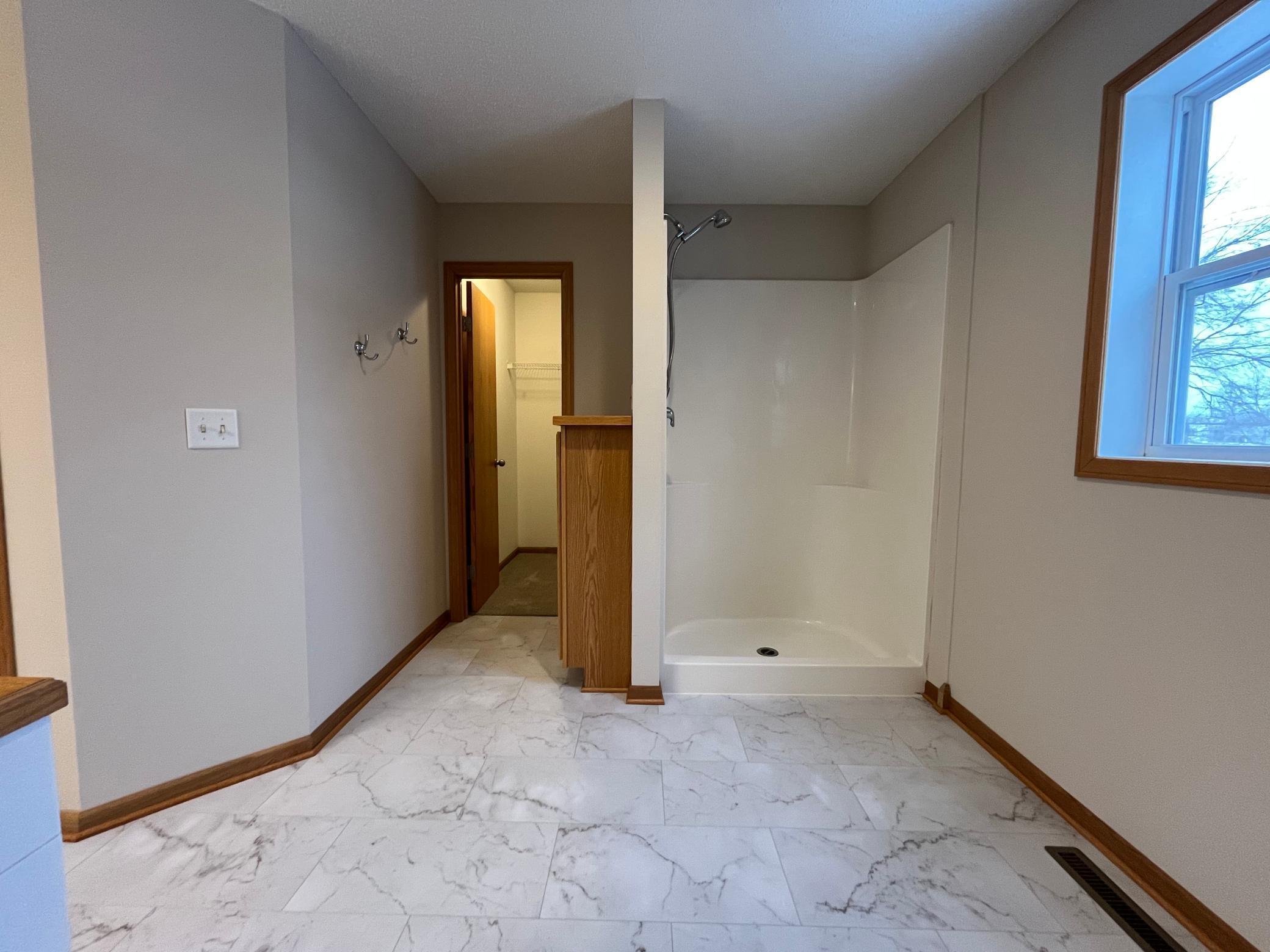2541 11th Avenue Property Photo 15