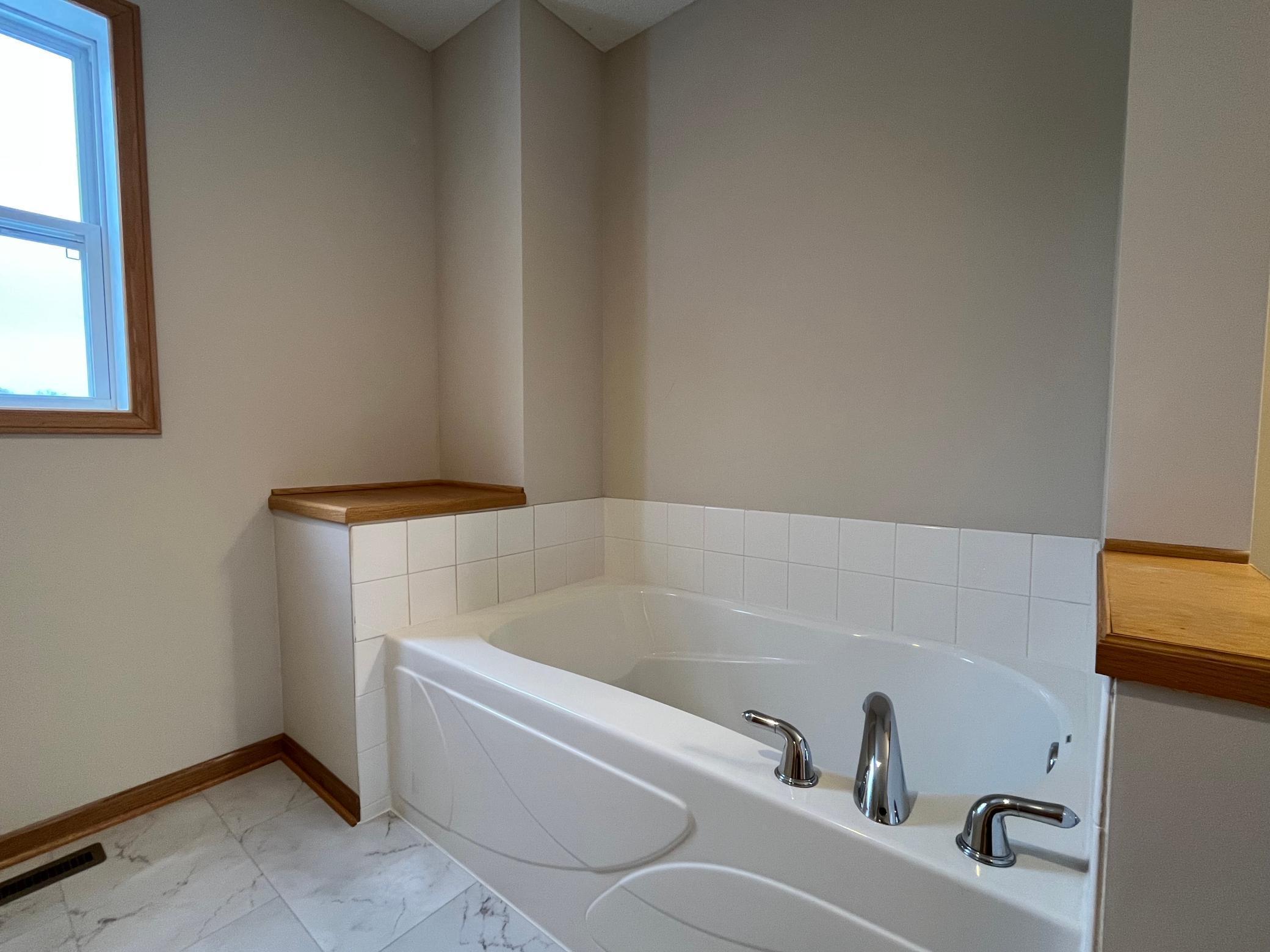 2541 11th Avenue Property Photo 16