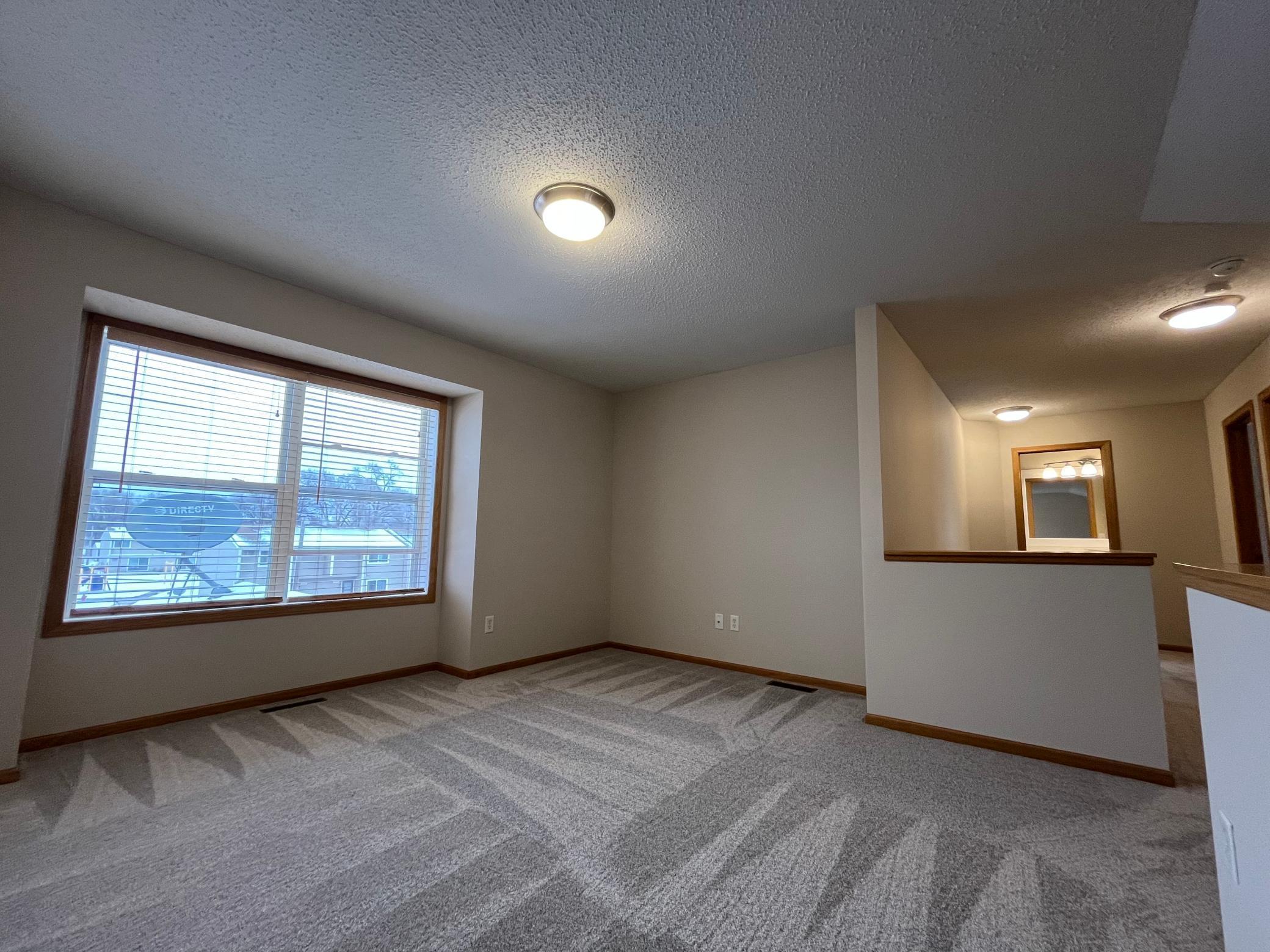 2541 11th Avenue Property Photo 17