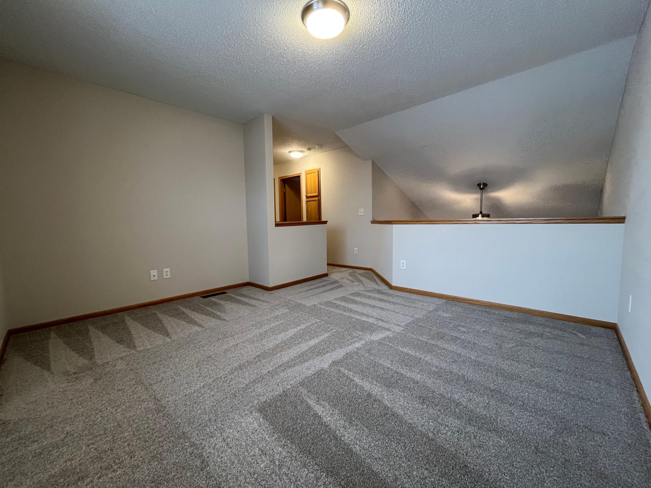 2541 11th Avenue Property Photo 18