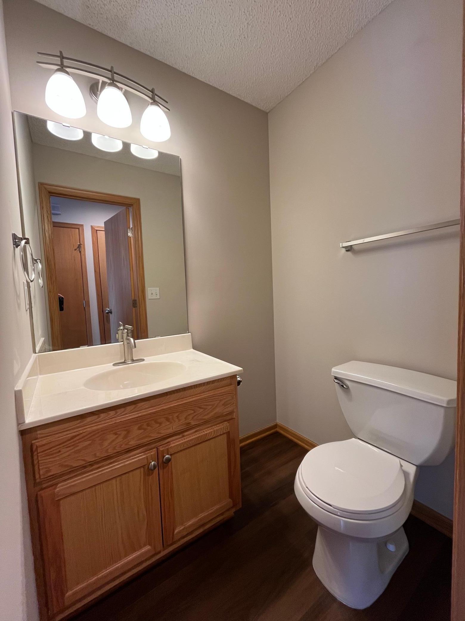 2541 11th Avenue Property Photo 19