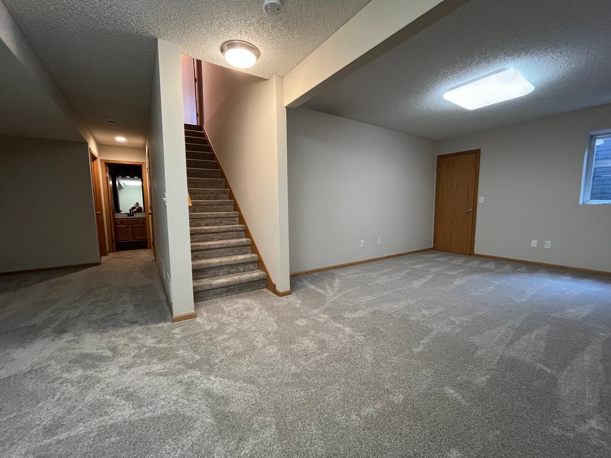 2541 11th Avenue Property Photo 20