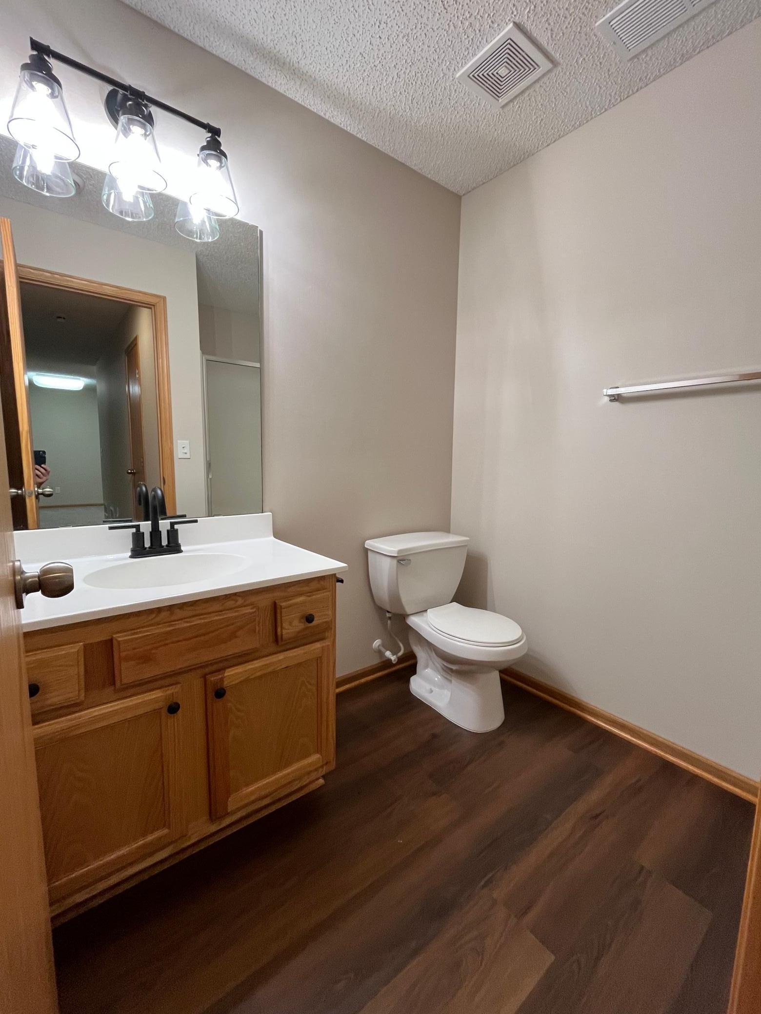 2541 11th Avenue Property Photo 21