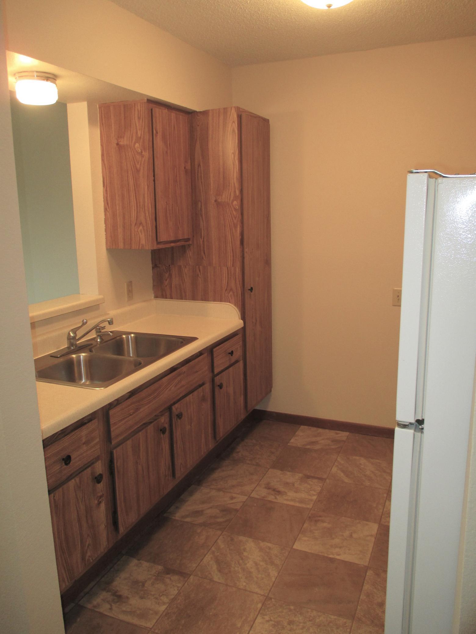 701 N 7th Street 201 Property Photo 3