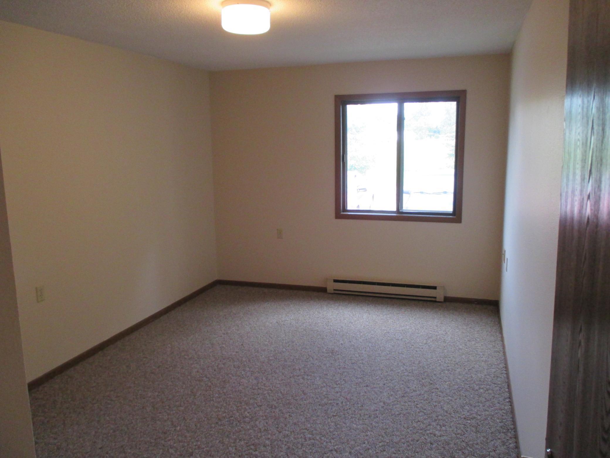 701 N 7th Street 201 Property Photo 5